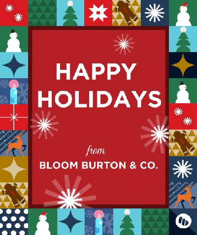 Happy Holidays_FINAL_LQ.gif