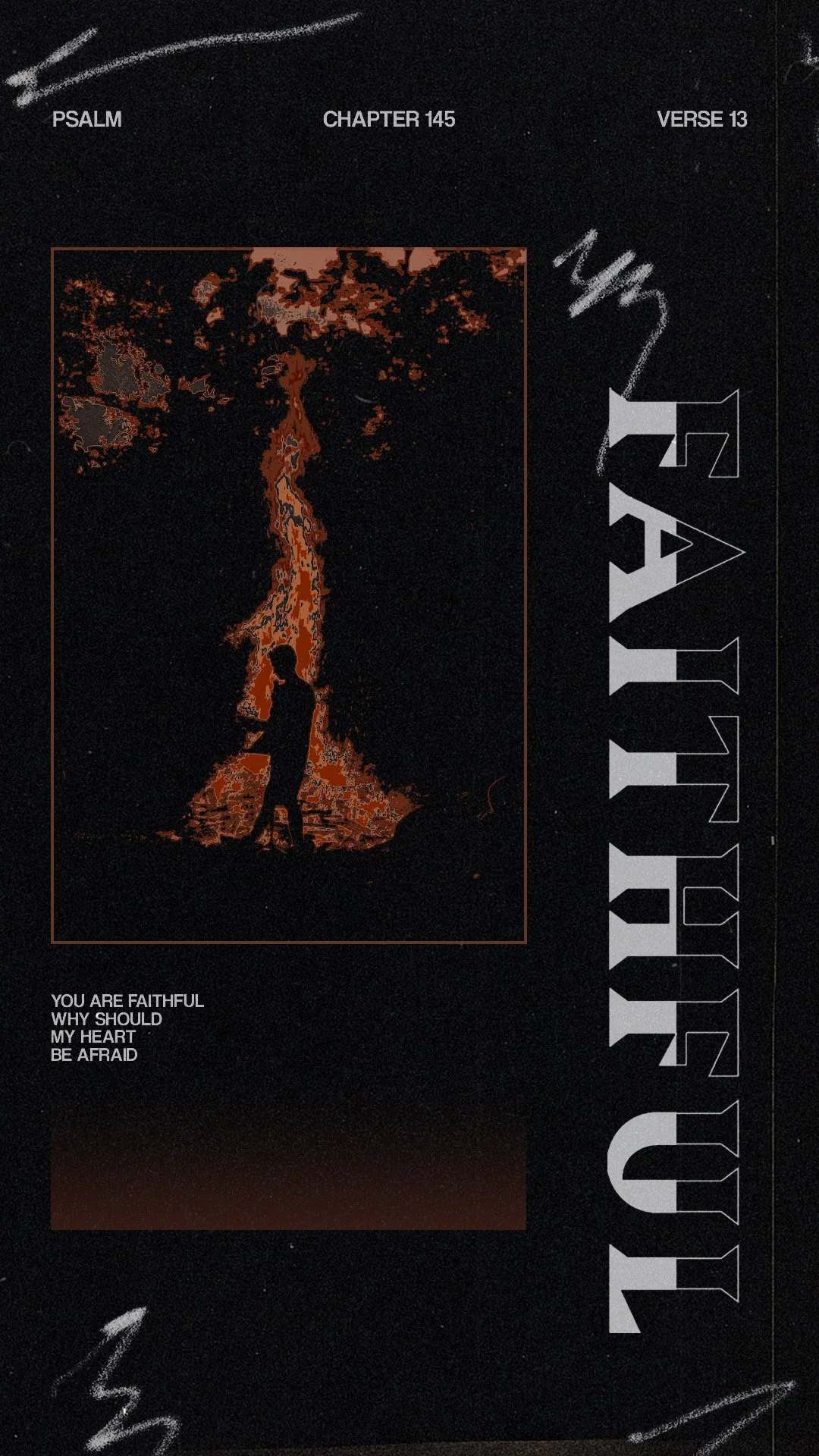 faithful artwork.JPG