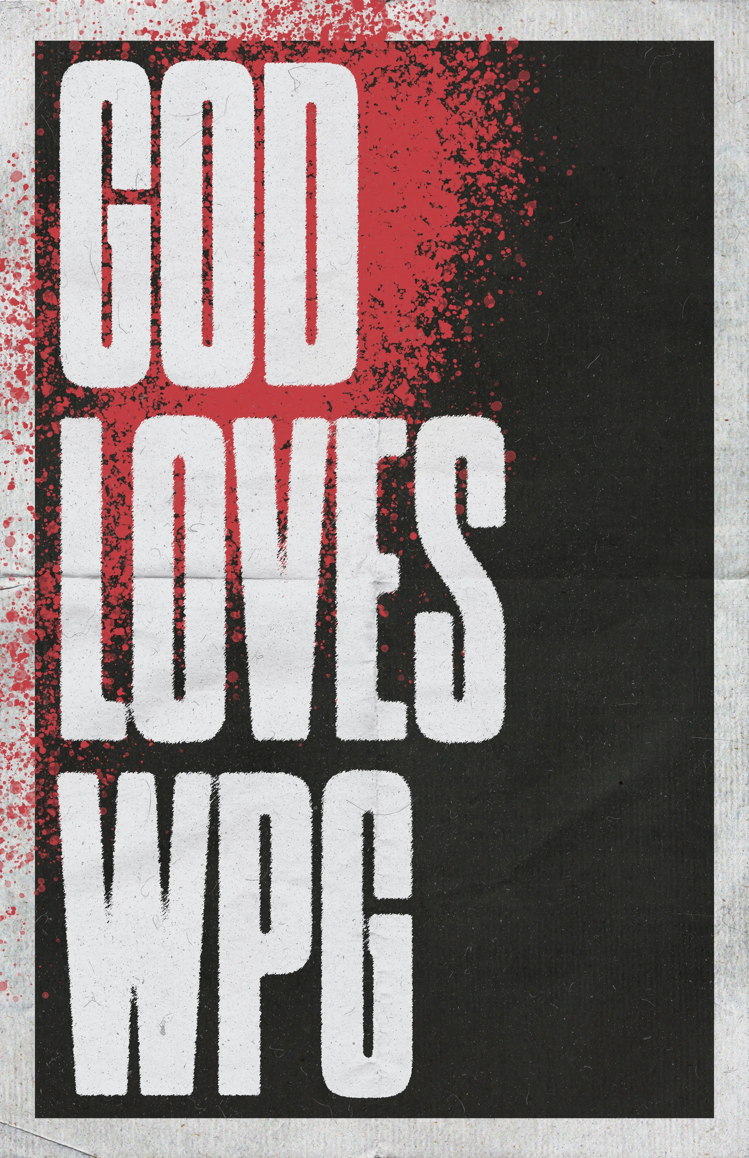 God Loves Wpg_Front.jpg