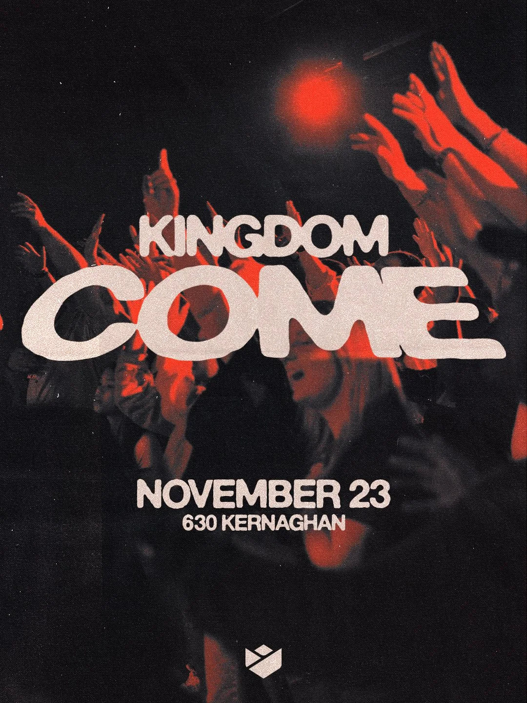 Kingdom Come 11-23.jpg