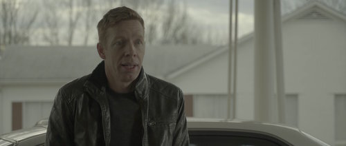 Feature - Still Today 2.jpeg