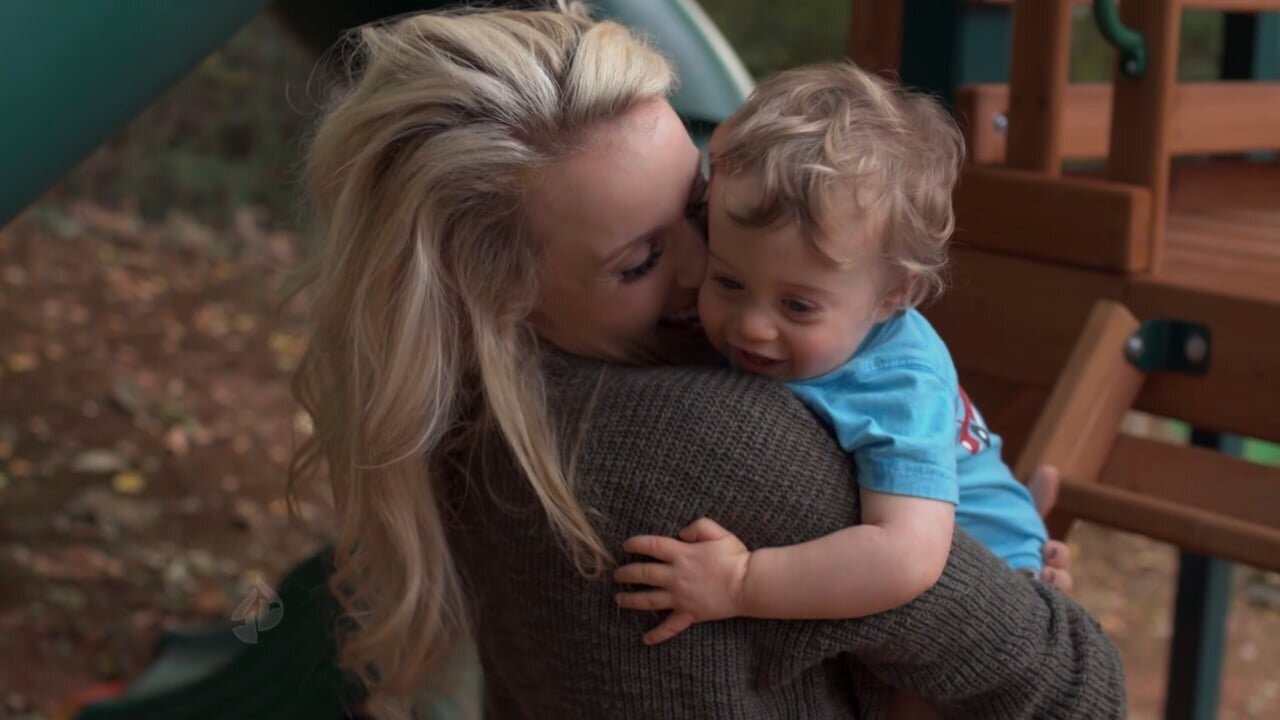 brittany+price.jpg