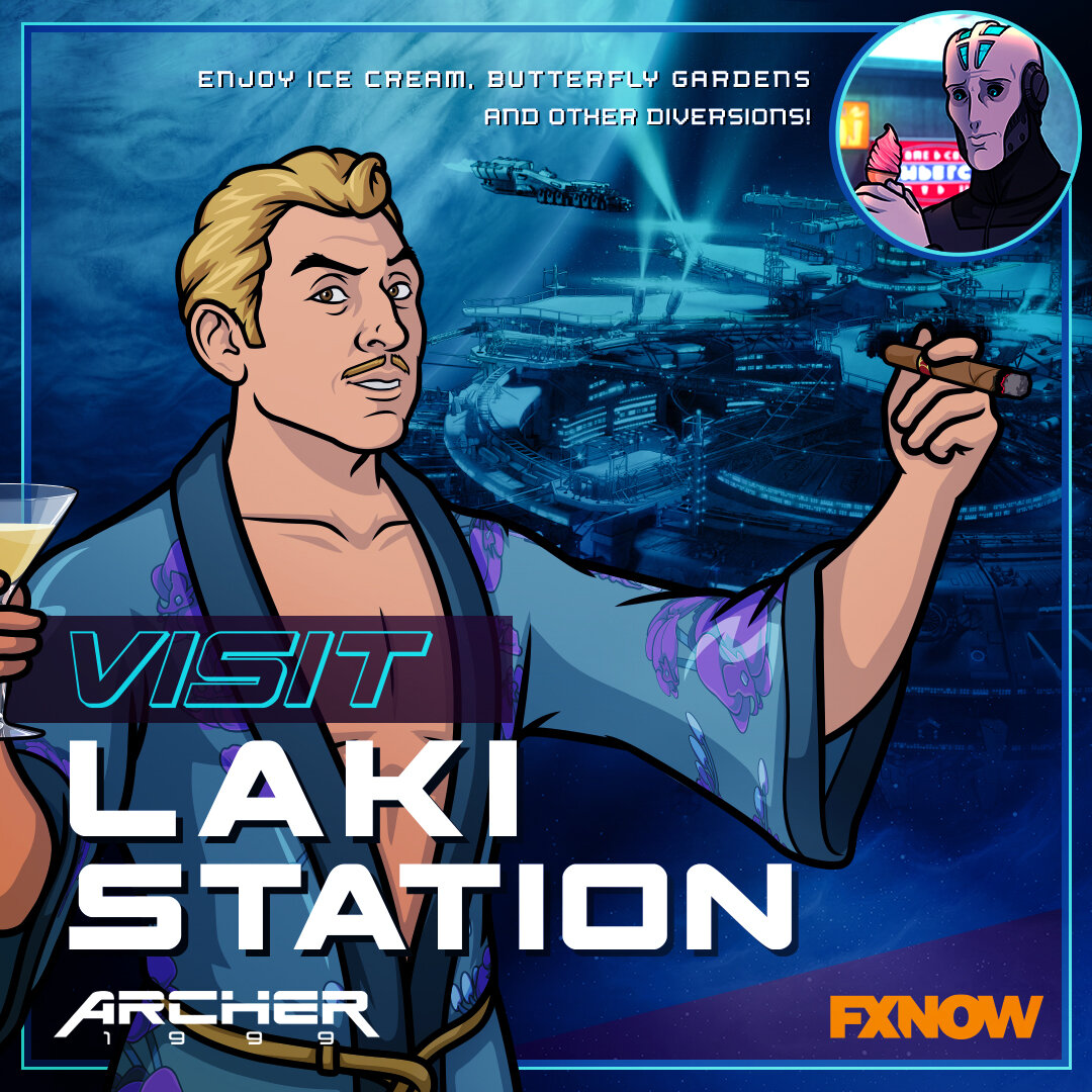 FXX_Archer_Travel_Poste_02.jpg