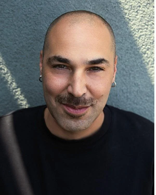 Eli Schmidt