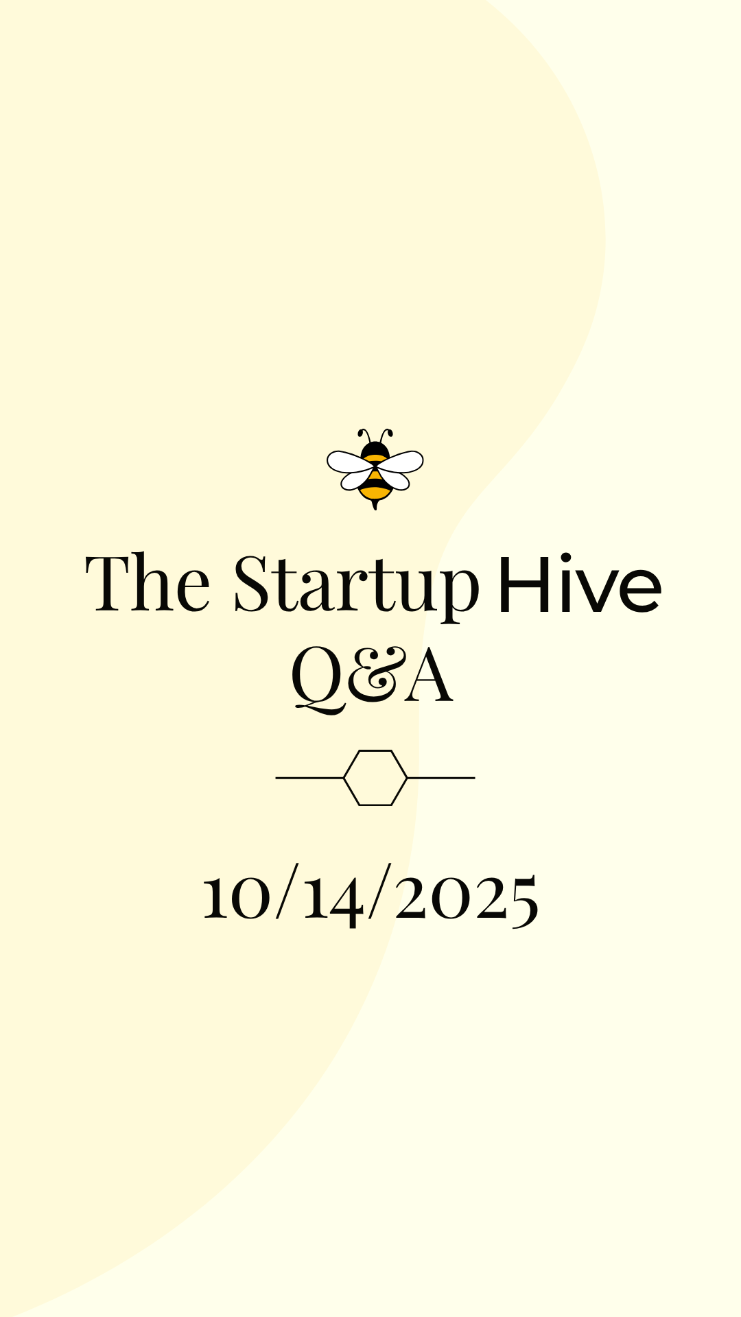 Covers for Startup Hive (4).png