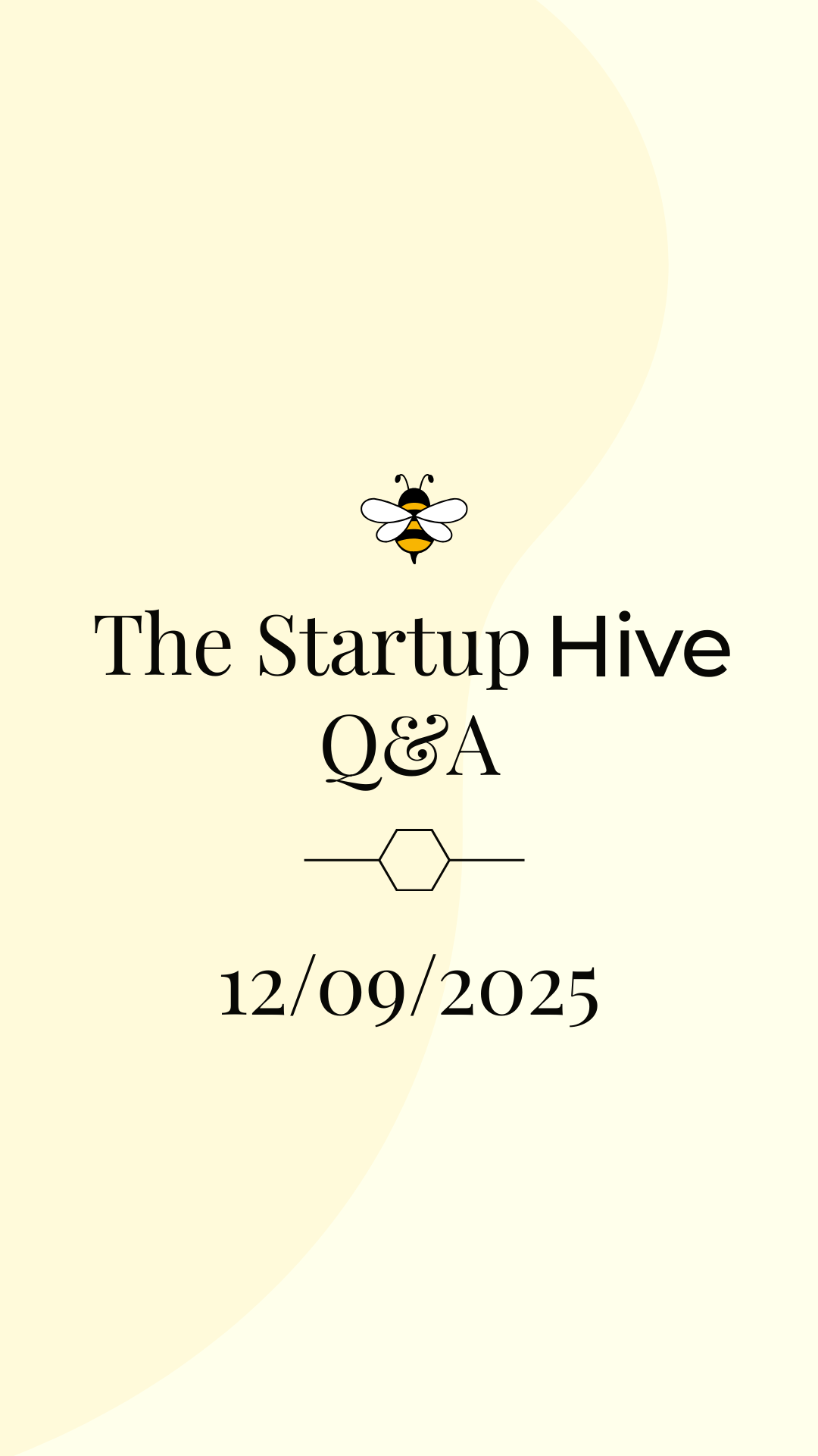 Covers for Startup Hive (6).png