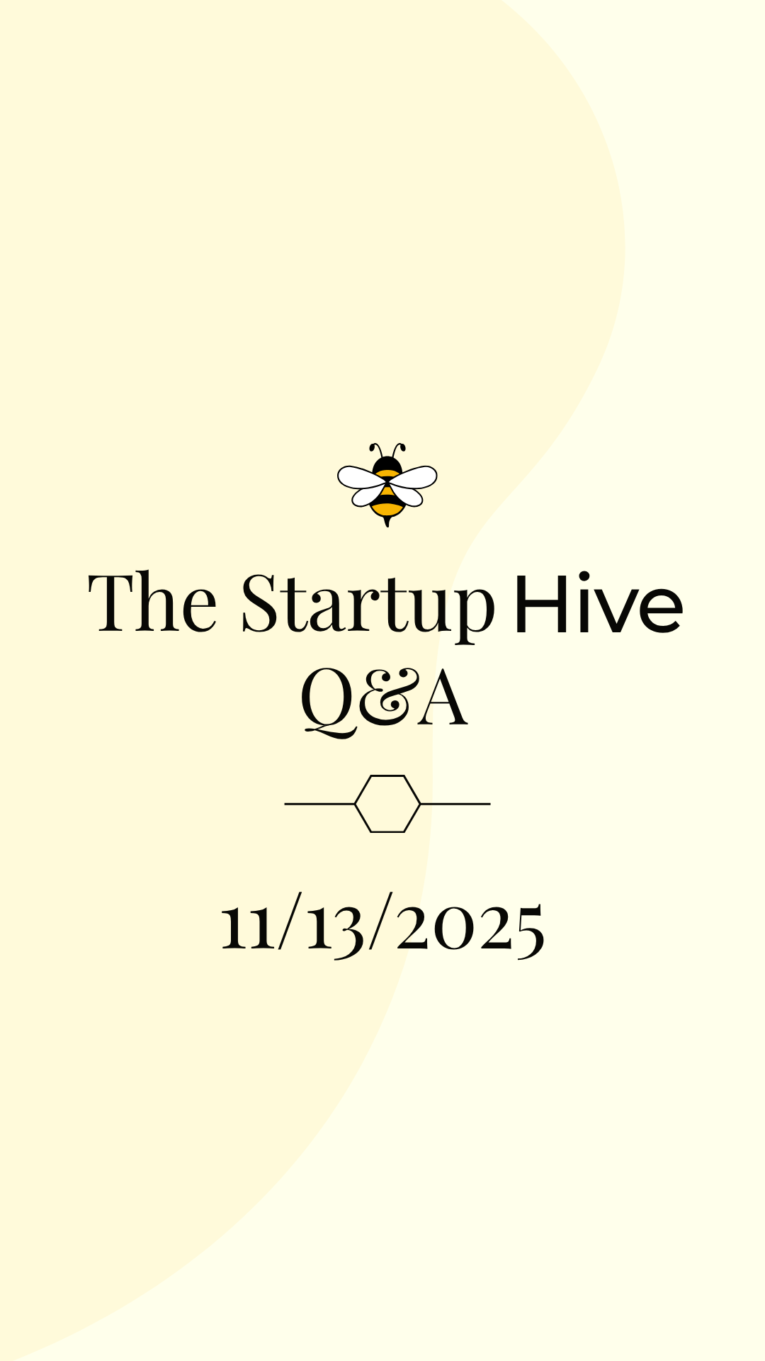 Covers for Startup Hive (5).png