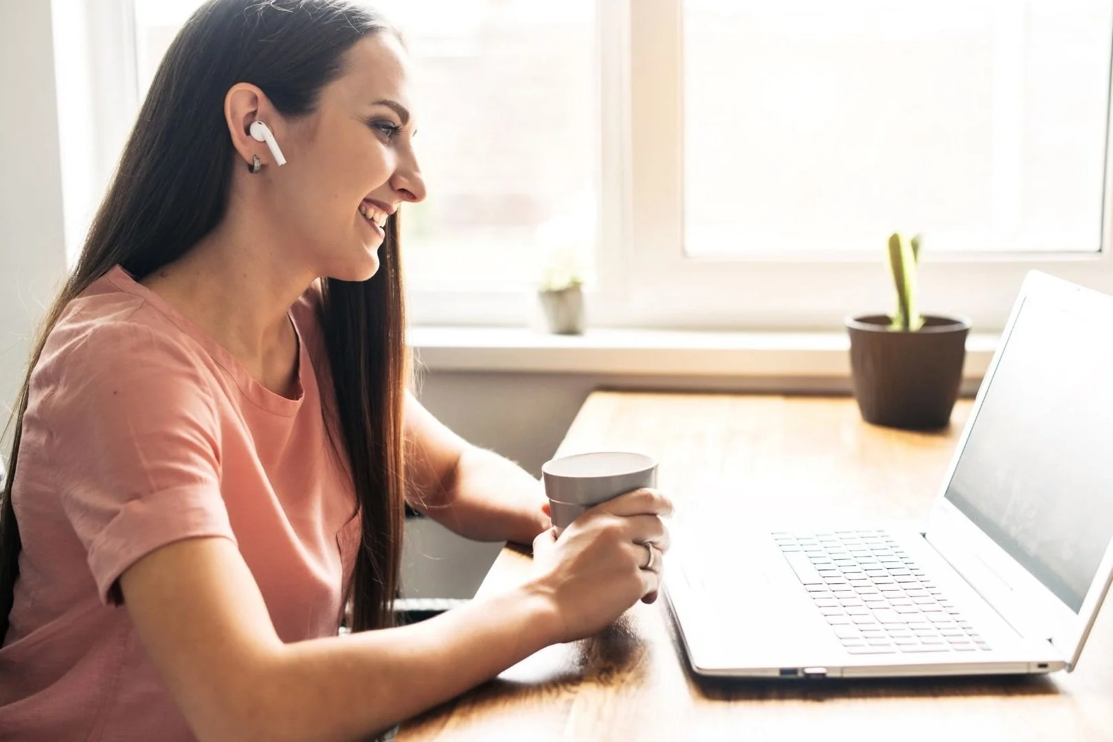Budget Bee Financial and Tax Services