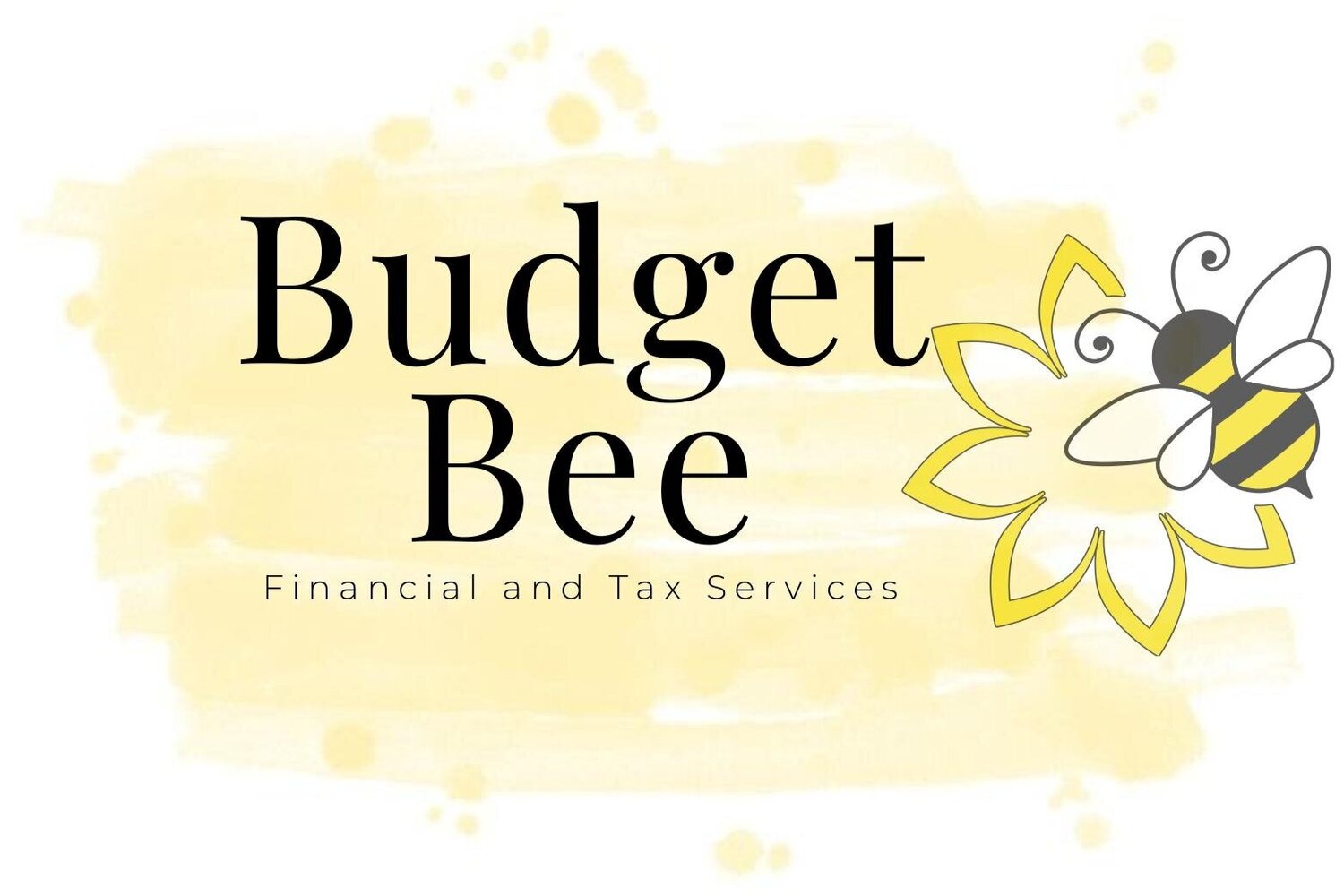 Budget Bee Financial