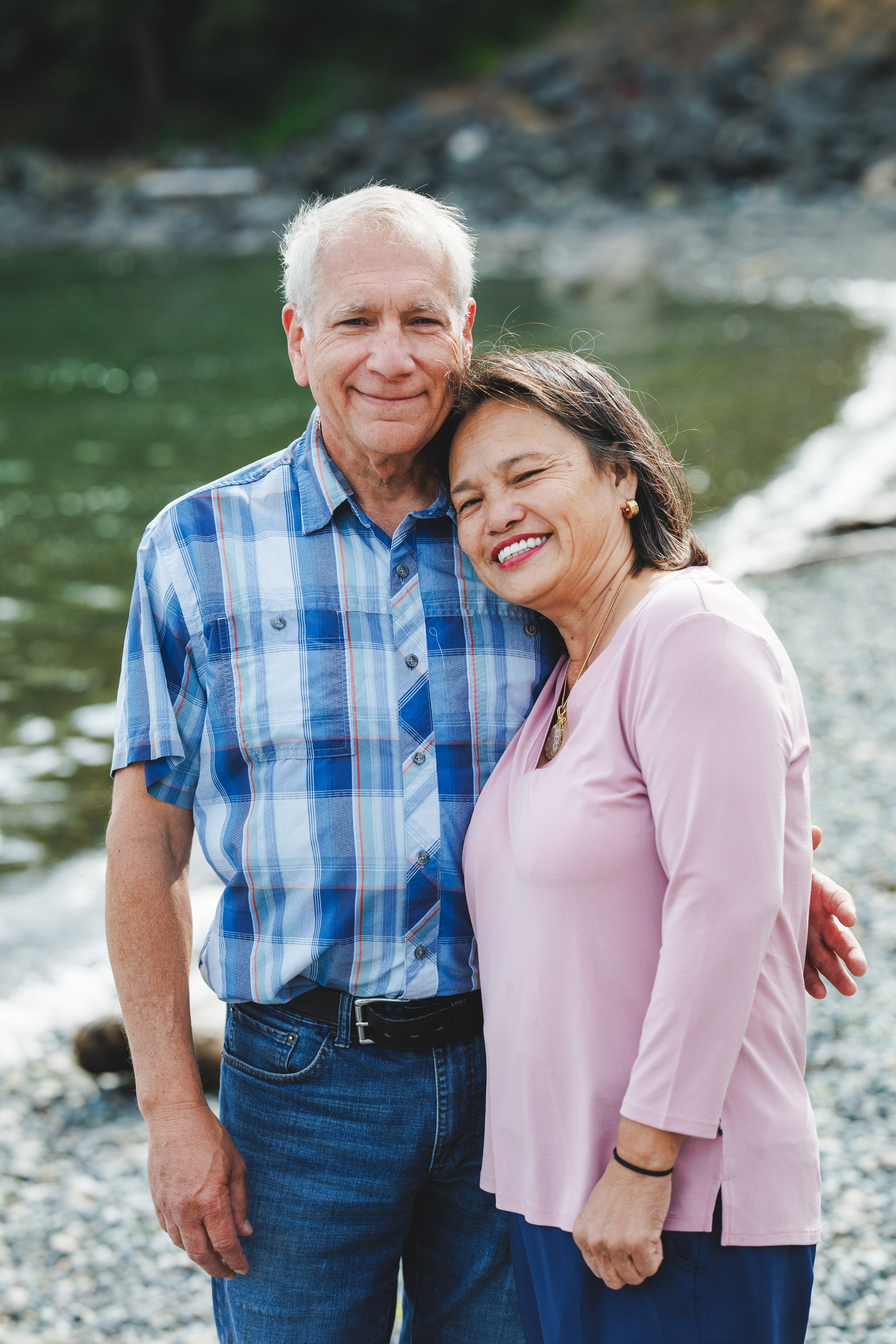 orcas-island-nature-couple-portrait.jpg