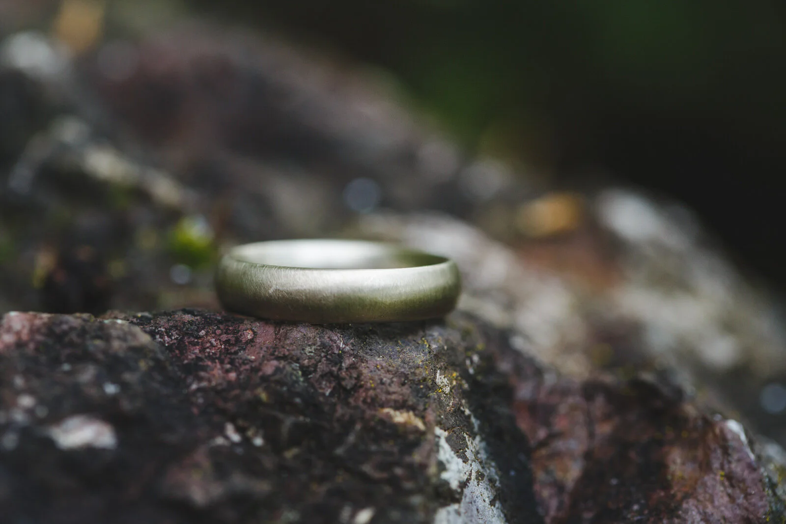 The Outlook Inn Wedding in Sara's Garden | SATYA CURCIO PHOTOGRAPHY