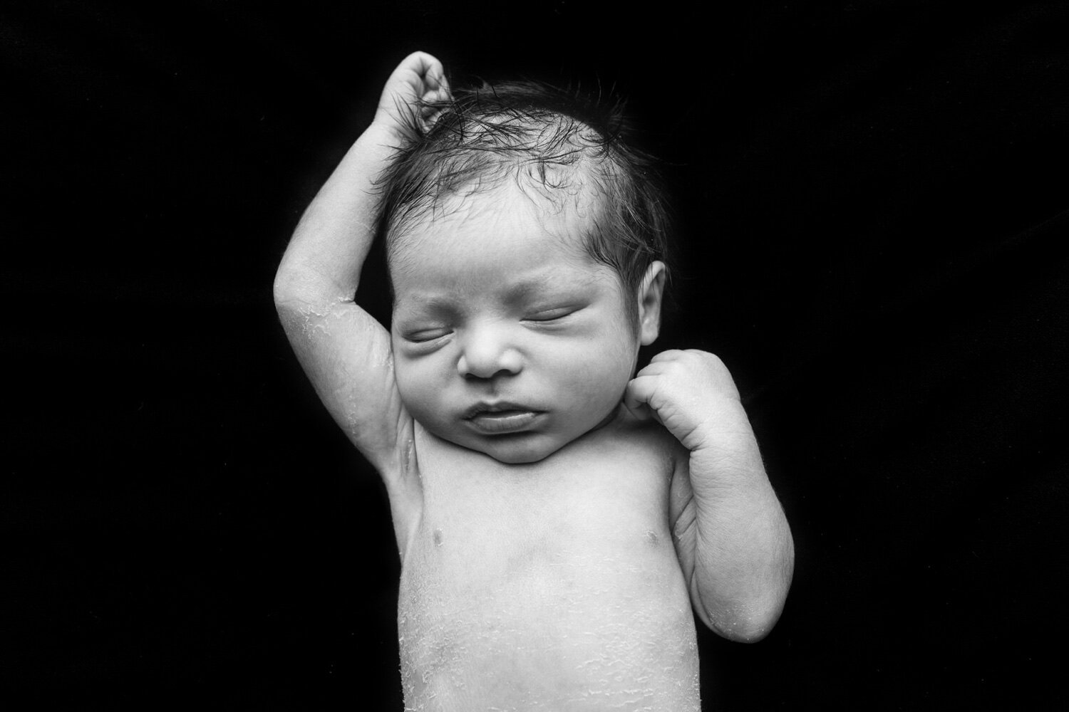03_Seattle-fine-art-newborn-and-family-photography-satya-curcio-photography12.jpg