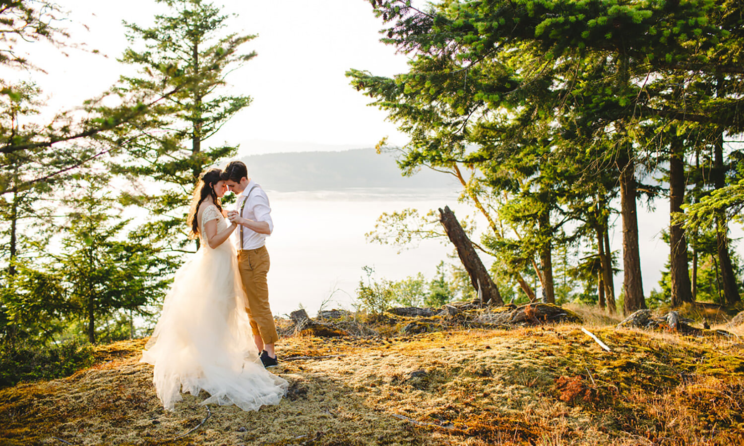 wedding_Photographer_Seattle_Orcas_Island_San_Juan_Islands_0001.jpg