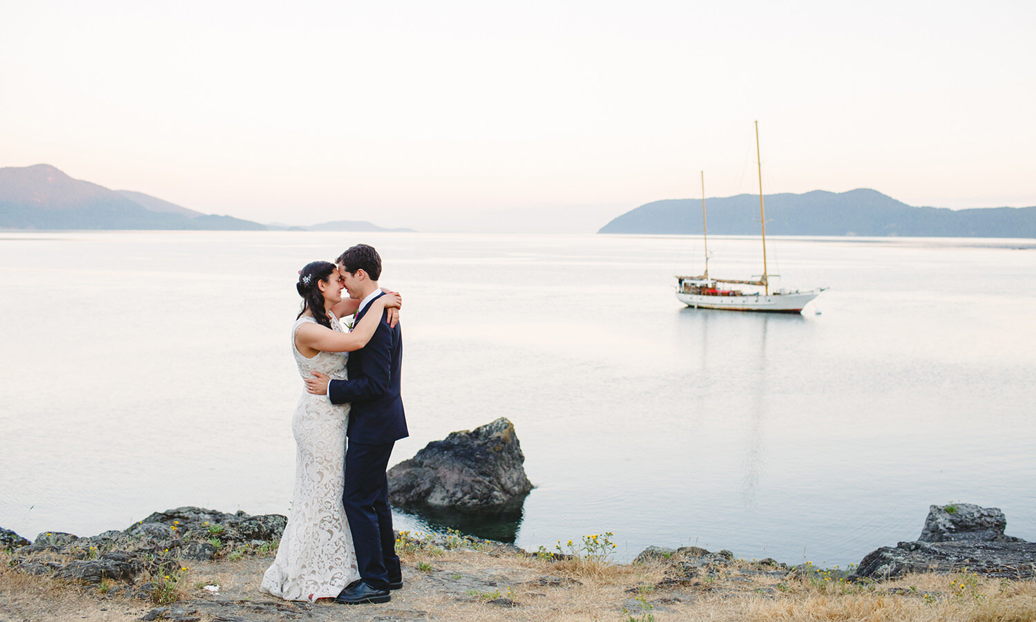 wedding_Photographer_Seattle_Orcas_Island_San_Juan_Islands_0008.jpg