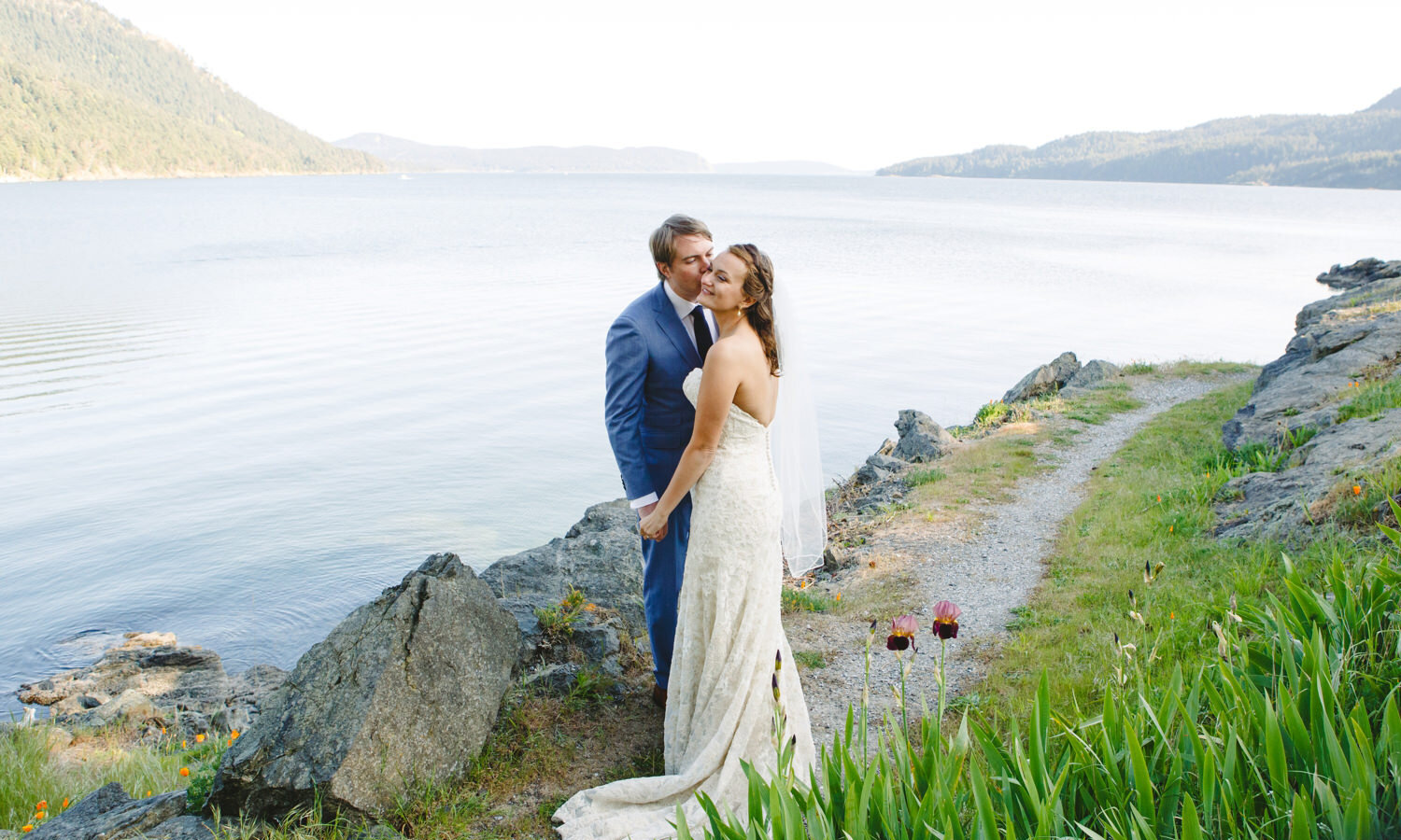 wedding_Photographer_Seattle_Orcas_Island_San_Juan_Islands_0014.jpg