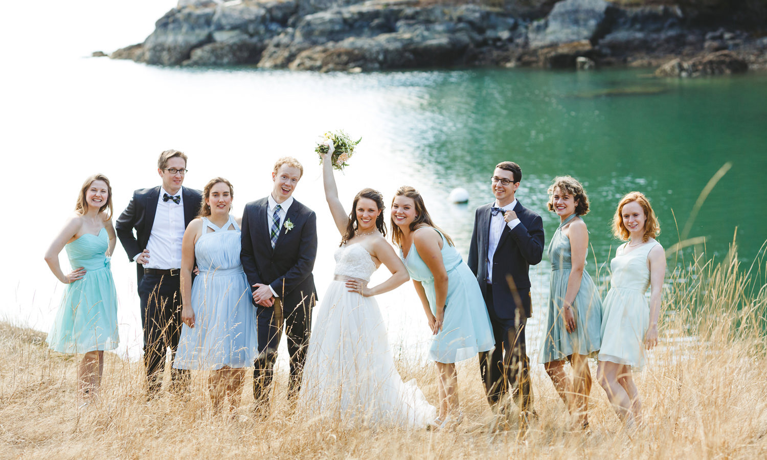 wedding_Photographer_Seattle_Orcas_Island_San_Juan_Islands_0035.jpg