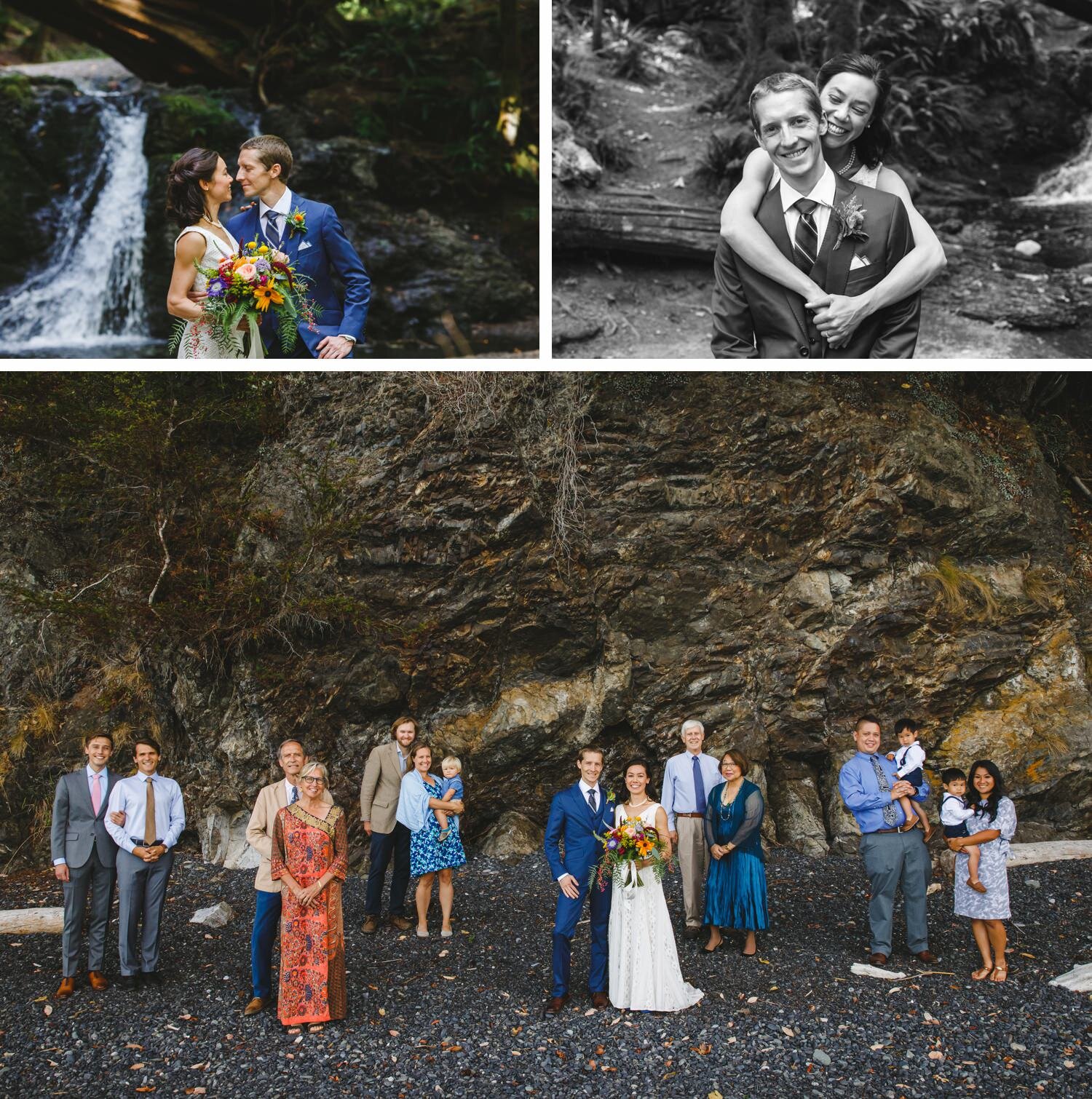 San-Juan-Islands-Wedding-micro-wedding-Mt-Constitution-Moran-State-Park-Orcas-Island-Satya-curcio-photography (2).jpg