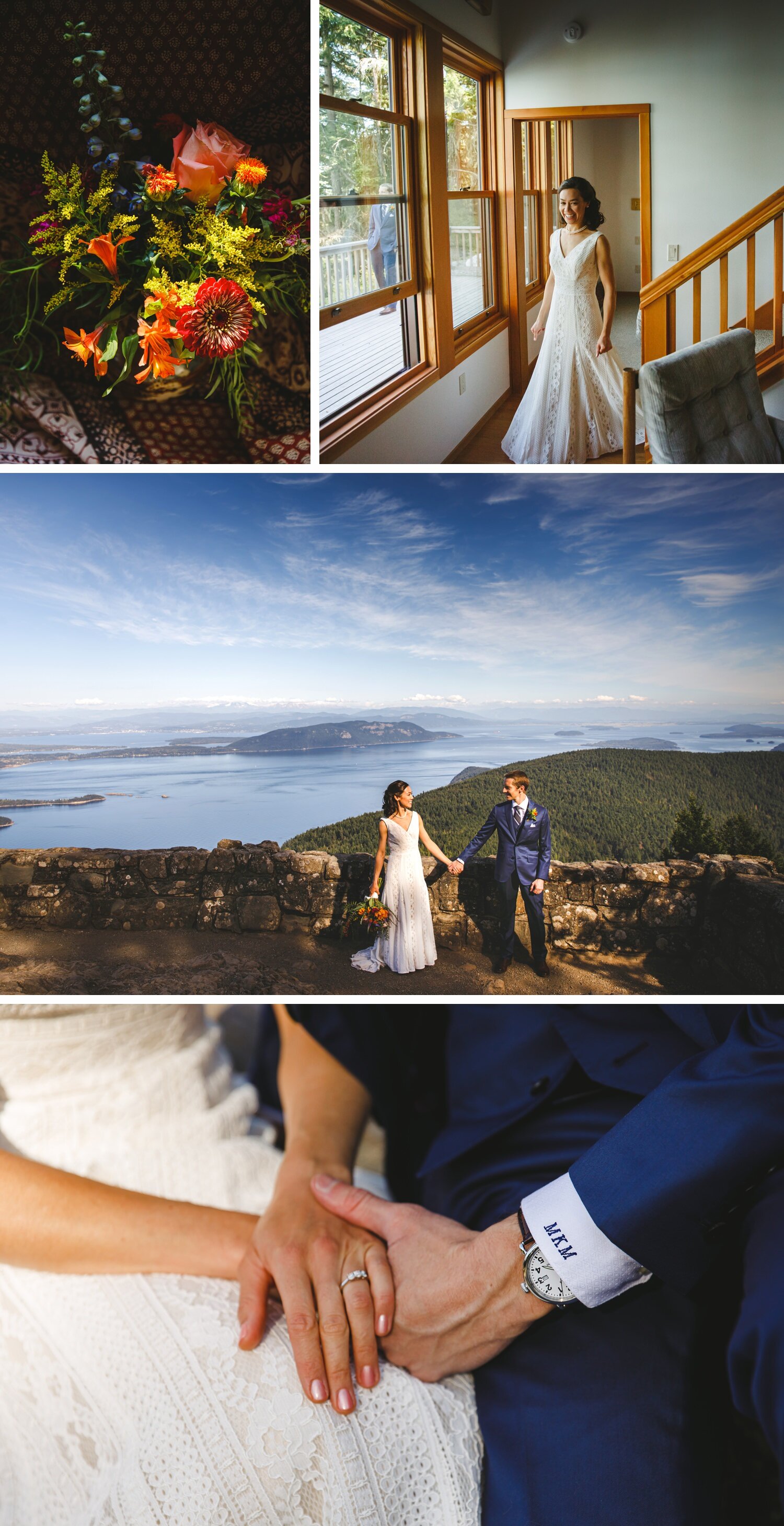San-Juan-Islands-Wedding-micro-wedding-Mt-Constitution-Moran-State-Park-Orcas-Island-Satya-curcio-photography (1).jpg