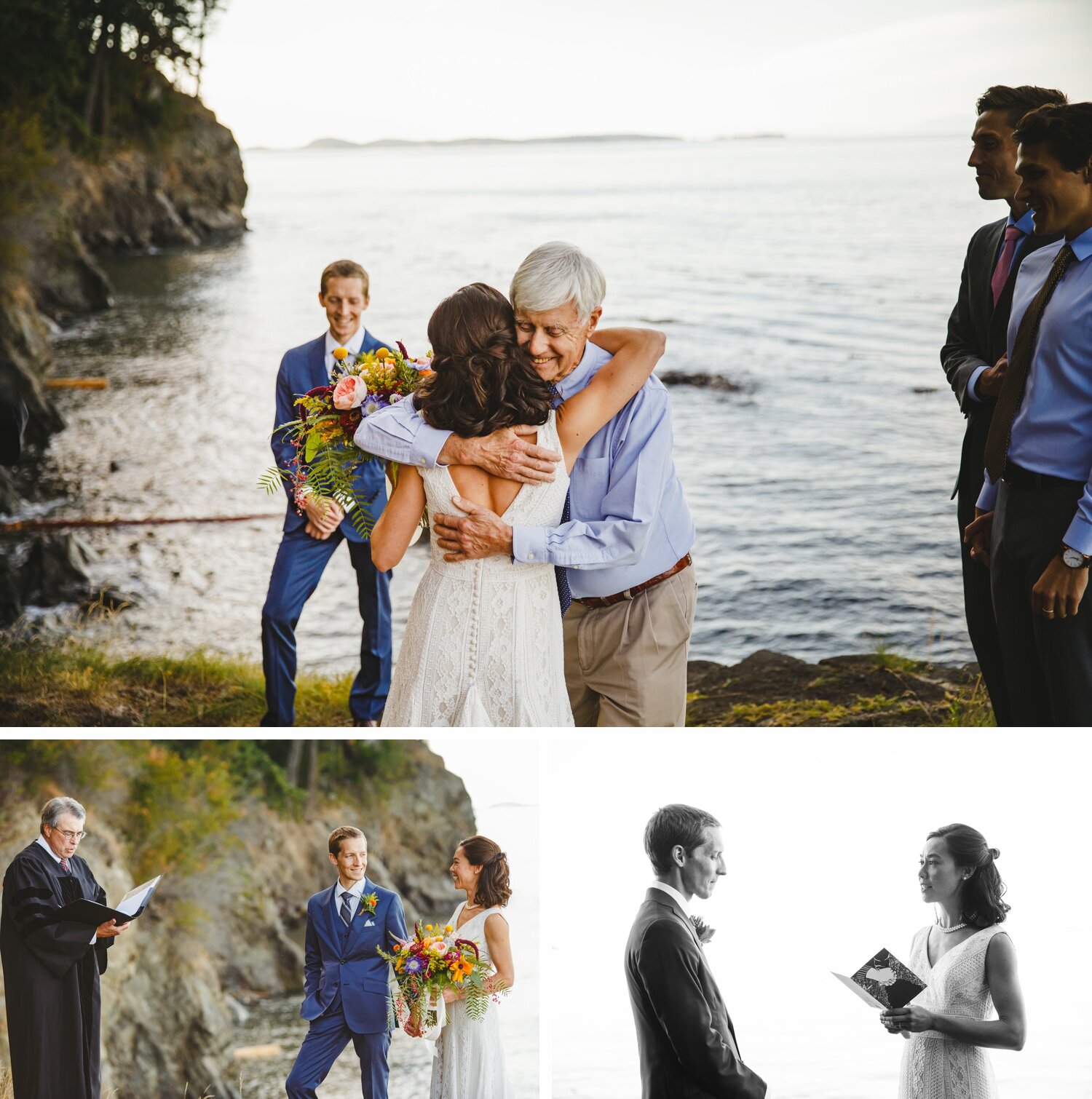 San-Juan-Islands-Wedding-micro-wedding-Mt-Constitution-Moran-State-Park-Orcas-Island-Satya-curcio-photography (3).jpg