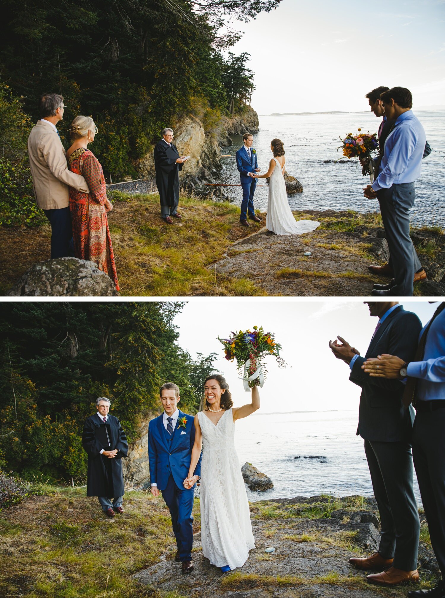 San-Juan-Islands-Wedding-micro-wedding-Mt-Constitution-Moran-State-Park-Orcas-Island-Satya-curcio-photography (4).jpg