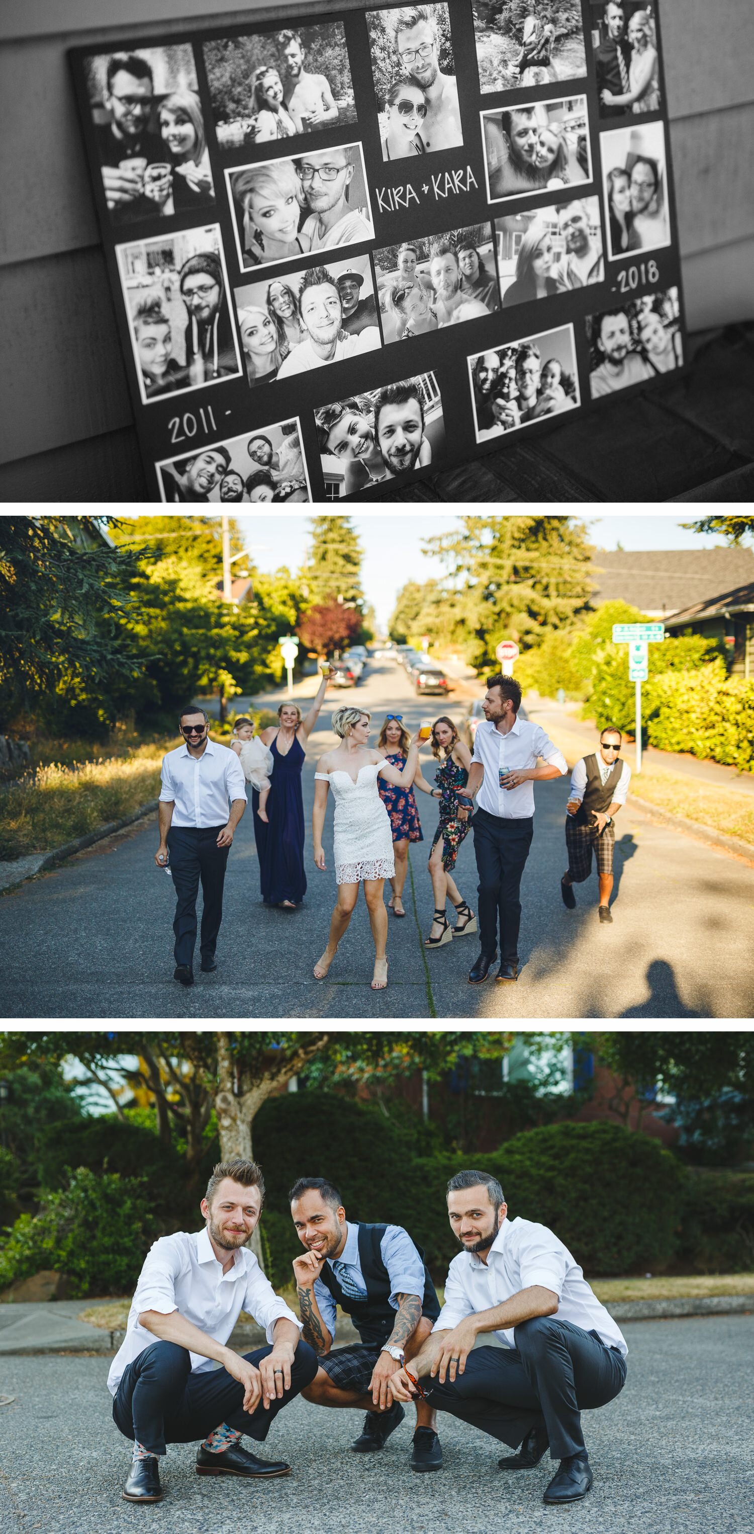 Seattle-wedding-photography-sayta-curcio-photography-Erik-Braziunas- 8.jpg