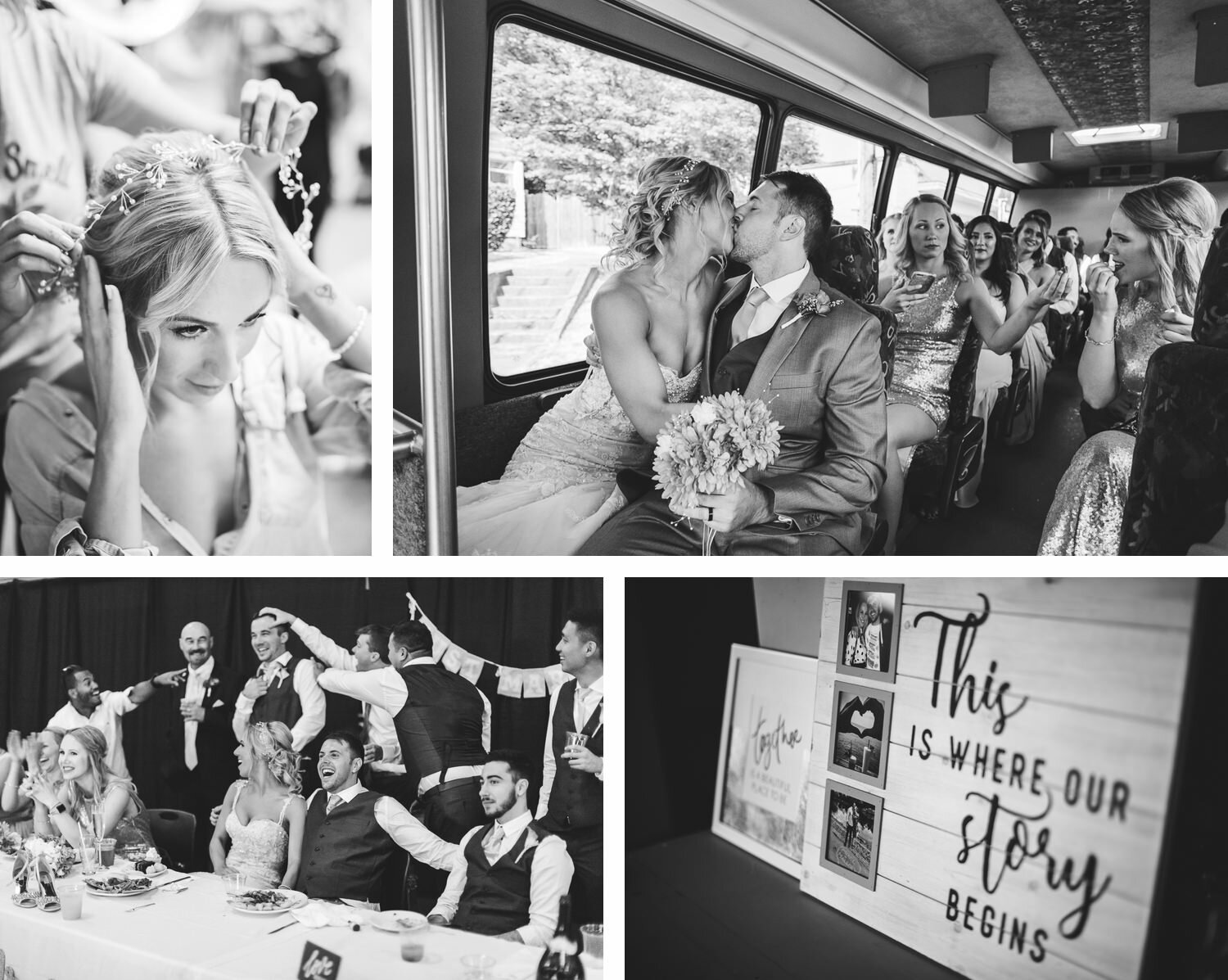 Seattle-wedding-photography-sayta-curcio-photography-Erik-Braziunas- 5.jpg
