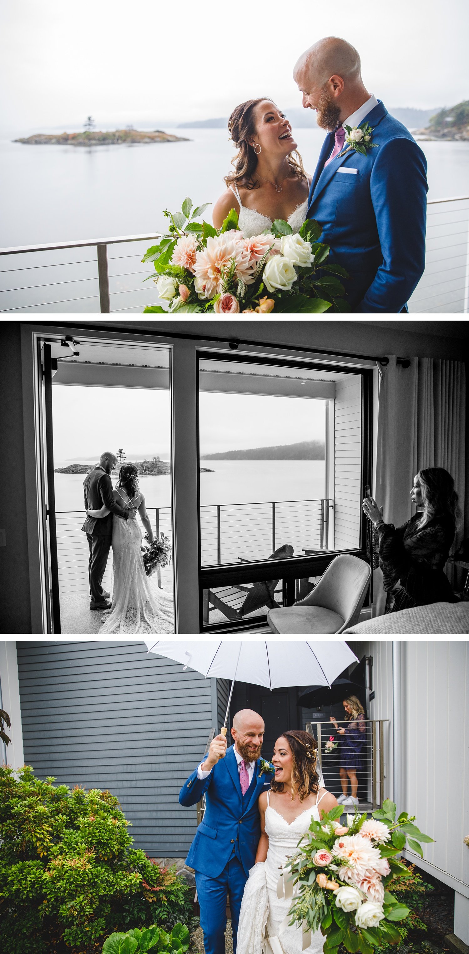 Satya-curcio-photography-orcas-island-wedding-outlook-inn-pastel-boquet-sanjuan-islands-wedding-photographer004.jpg