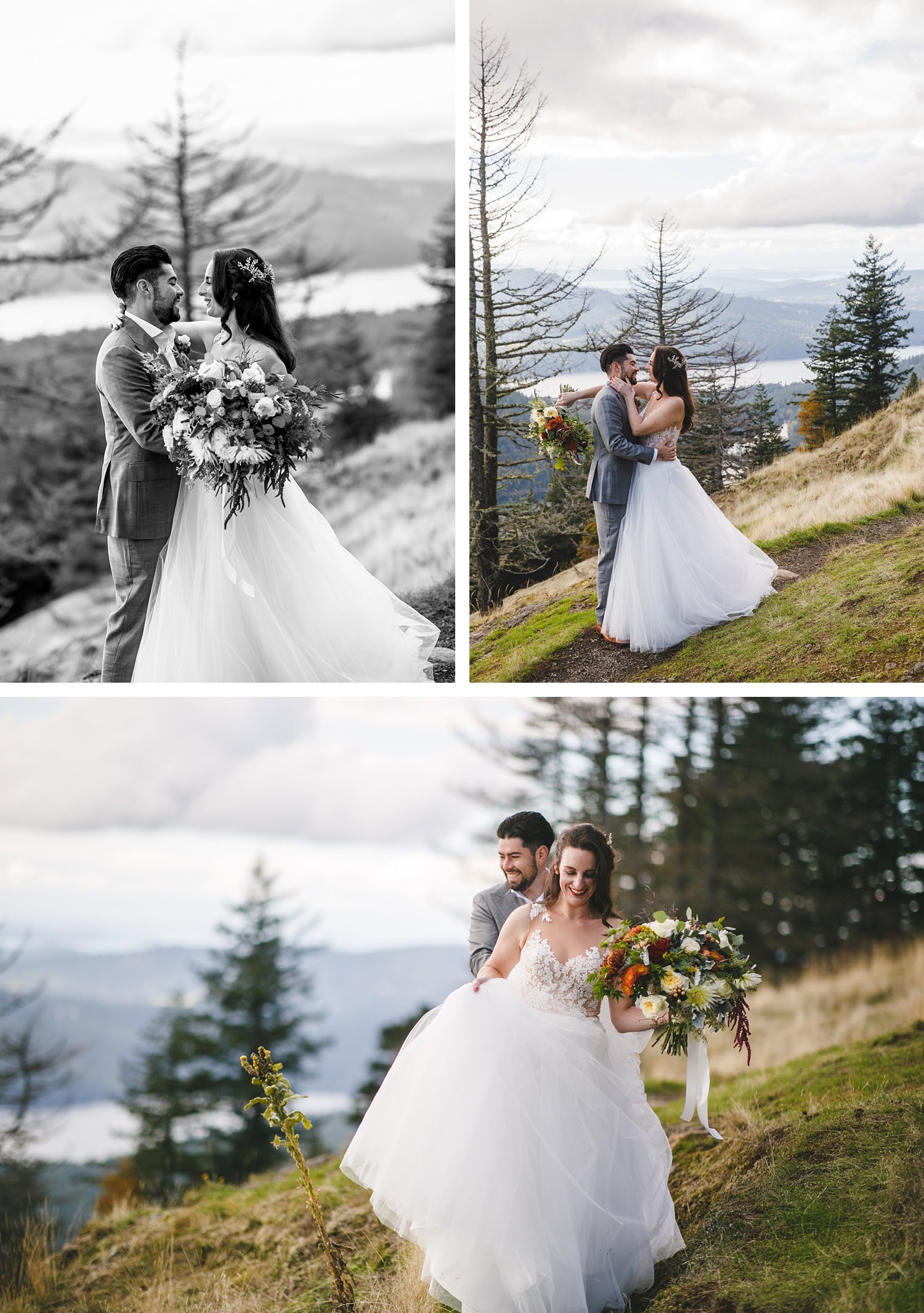 PNW-Washington-state-Summer-Van-Wedding-Satya-Curcio-photography-orcas-island-wedding-outlook-inn-pastel-boquet-sanjuan-islands-wedding-photographer028.jpg