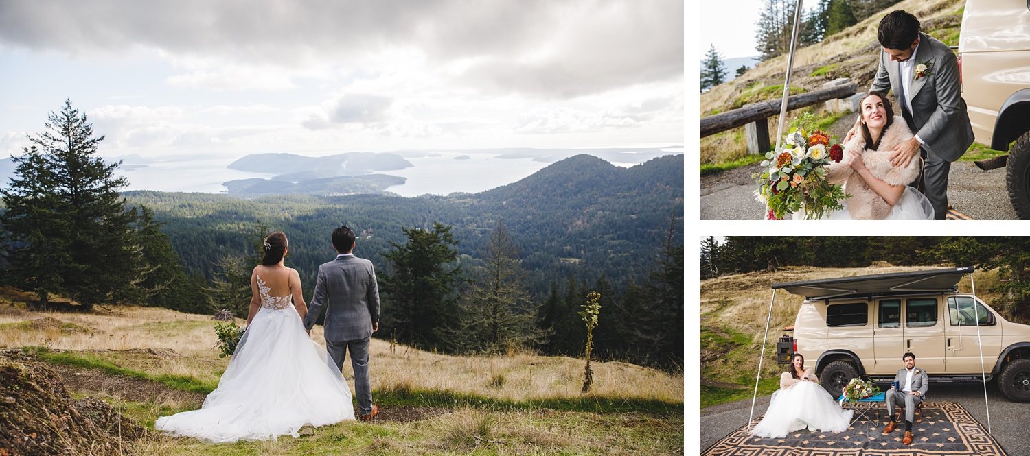 PNW-Washington-state-Summer-Van-Wedding-Satya-Curcio-photography-orcas-island-wedding-outlook-inn-pastel-boquet-sanjuan-islands-wedding-photographer029.jpg