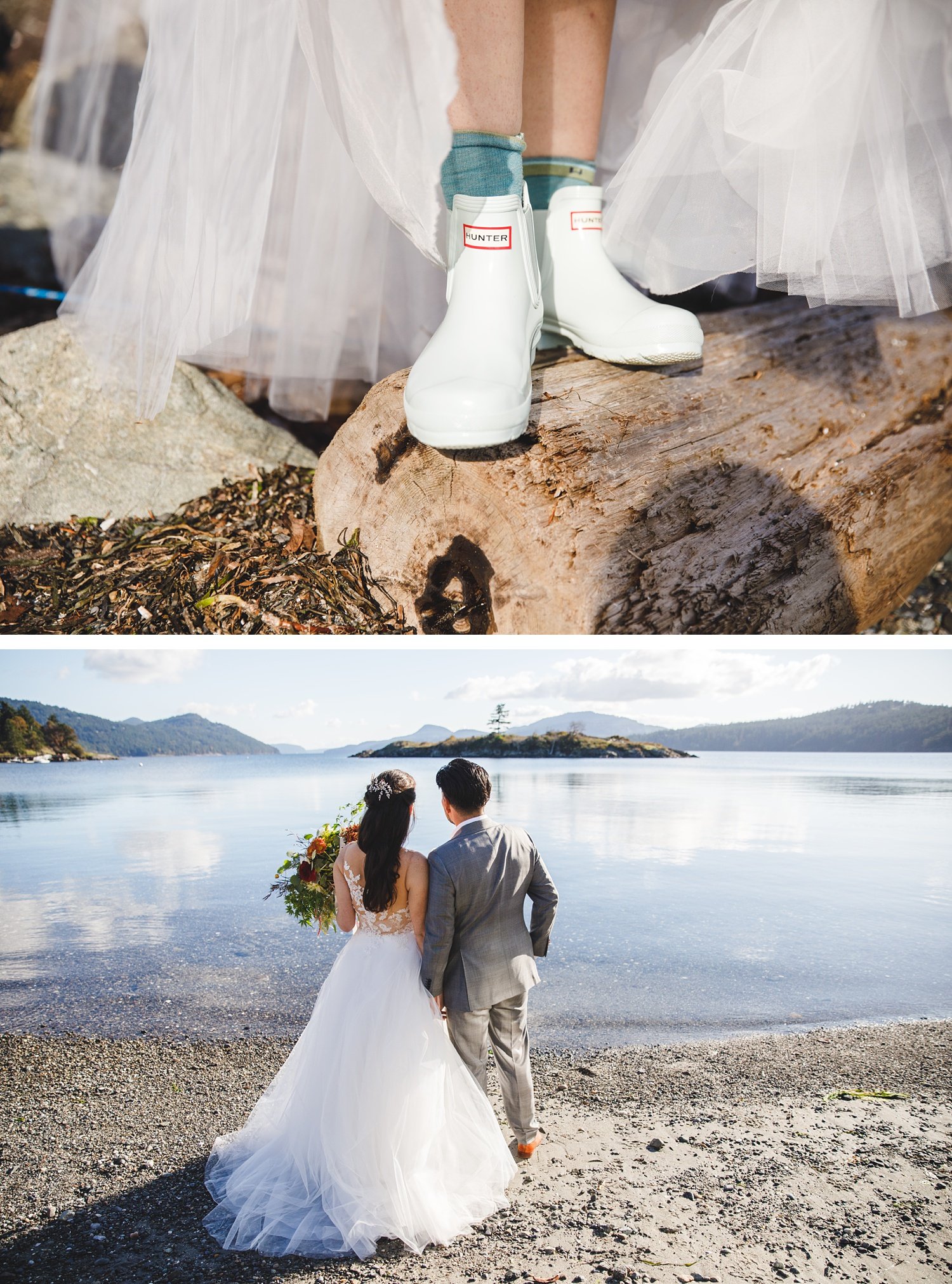 PNW-Washington-state-Summer-Van-Wedding-Satya-Curcio-photography-orcas-island-wedding-outlook-inn-pastel-boquet-sanjuan-islands-wedding-photographer041.jpg