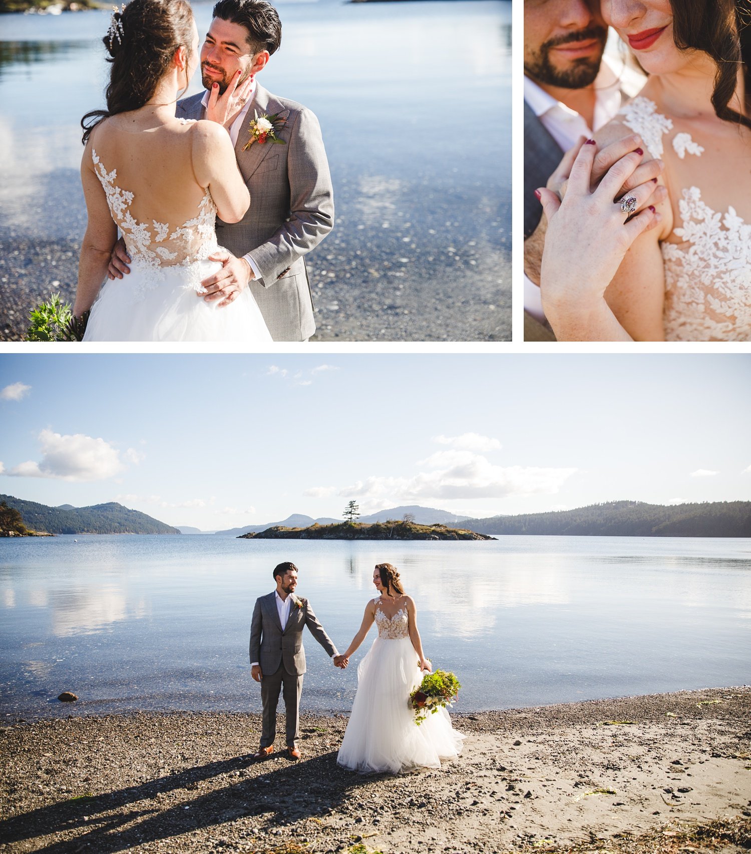 PNW-Washington-state-Summer-Van-Wedding-Satya-Curcio-photography-orcas-island-wedding-outlook-inn-pastel-boquet-sanjuan-islands-wedding-photographer043.jpg
