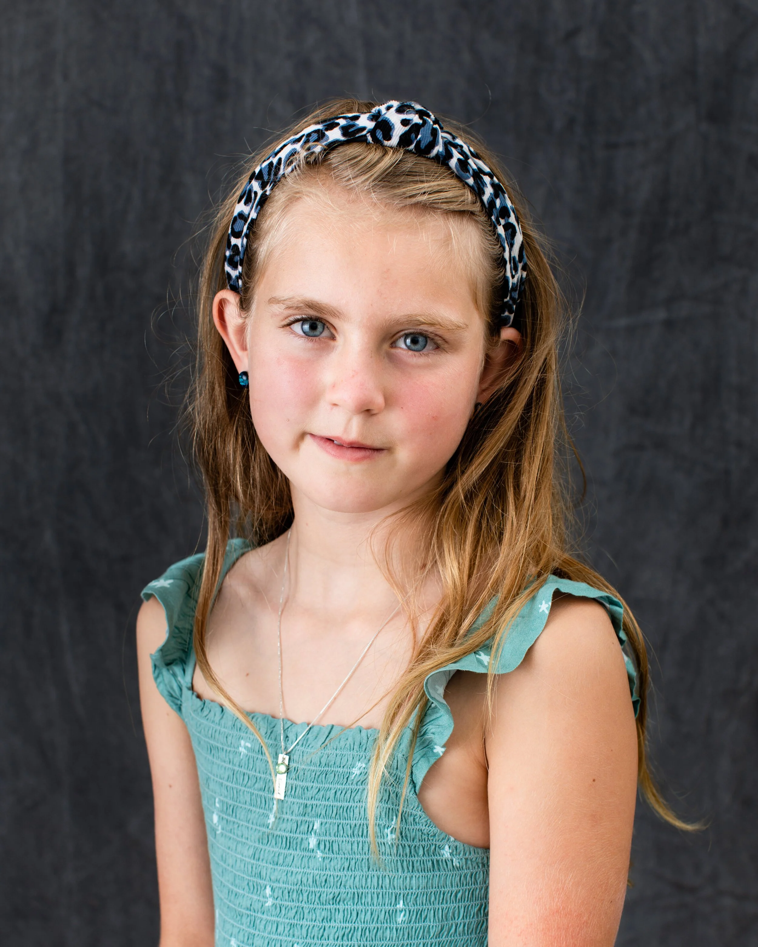 OISD 2024/25 School Photo Information