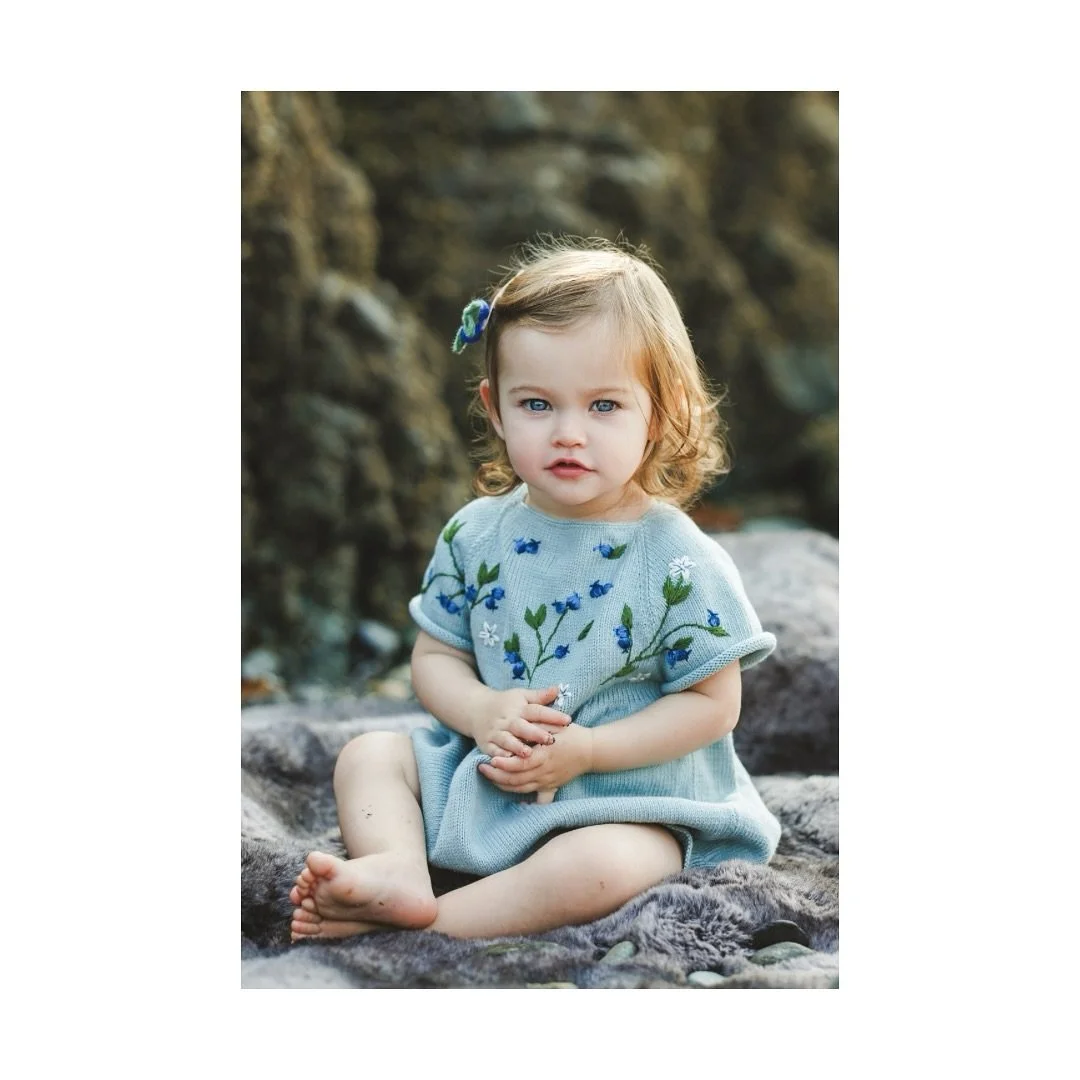 ✨One year around the sun ✨
This little sweet pea just turned ONE, and we celebrated with a seaside portrait session here on Orcas Island. Childhood milestones deserve to be remembered in timeless, heartfelt photographs&mdash;especially these fleeting
