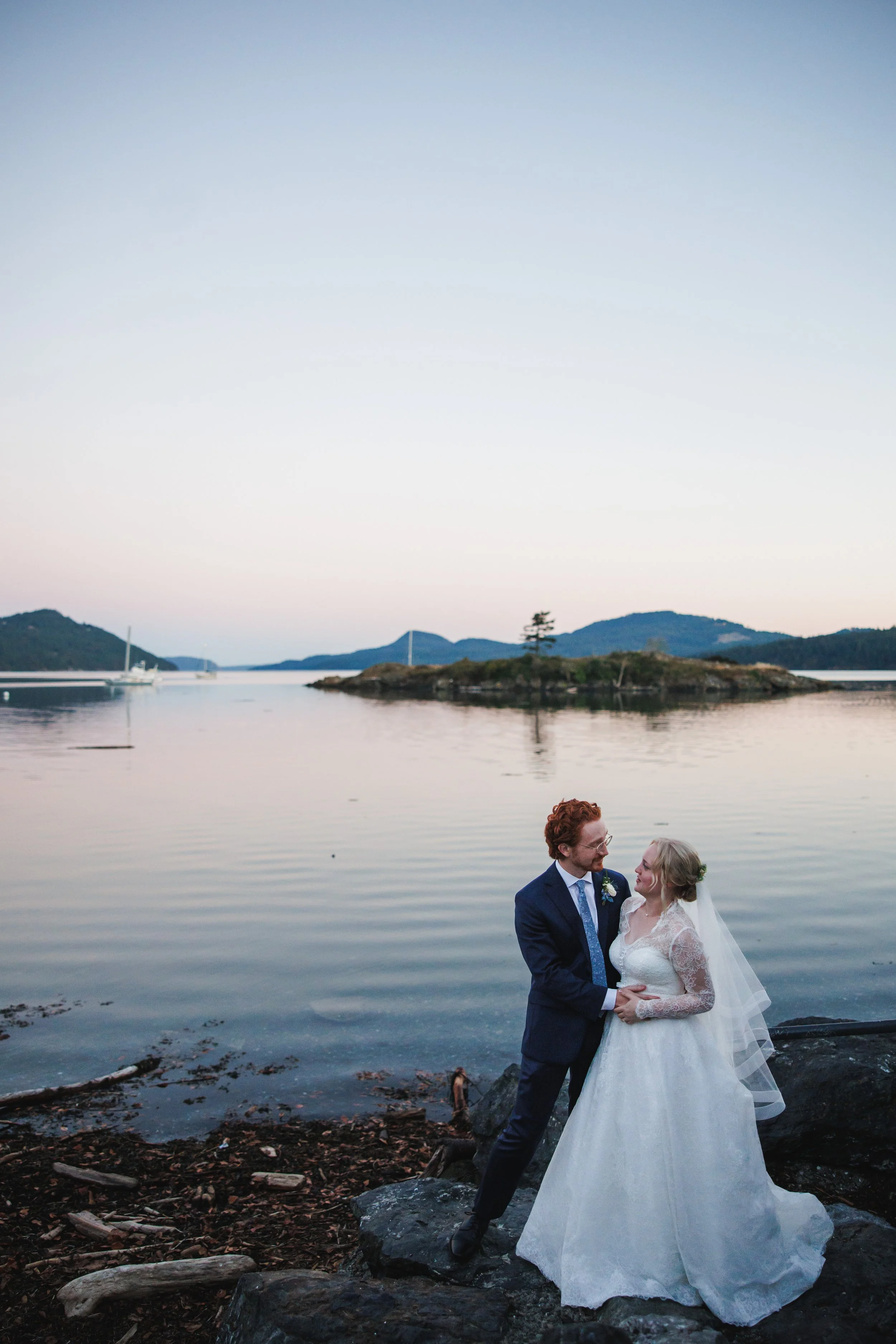 2025 Year in Review! 