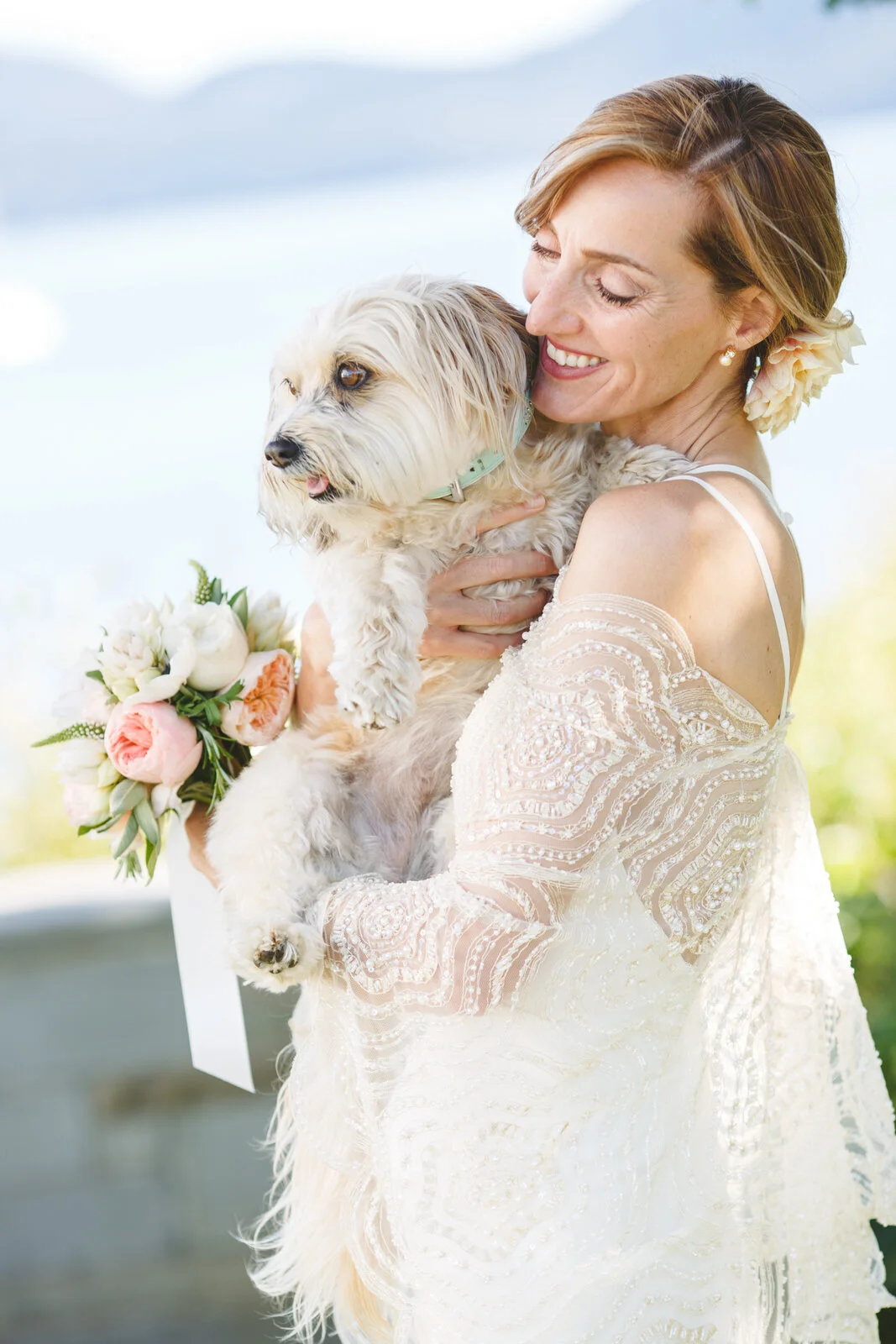bride-with-fresh-flowers-in-her-hair-orcas-island-wedding-satya-curcio-photography.jpg