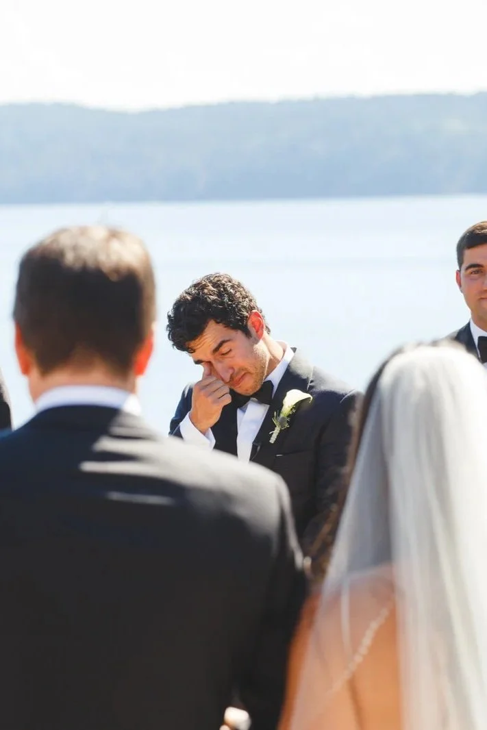 Orcas-island-Inn-at-Ship-Bay-PNW-wedding-Orcas-Island-Wedding-gay-wedding-love-wins-satya-curcio-photography06-san-juan-islands.jpg