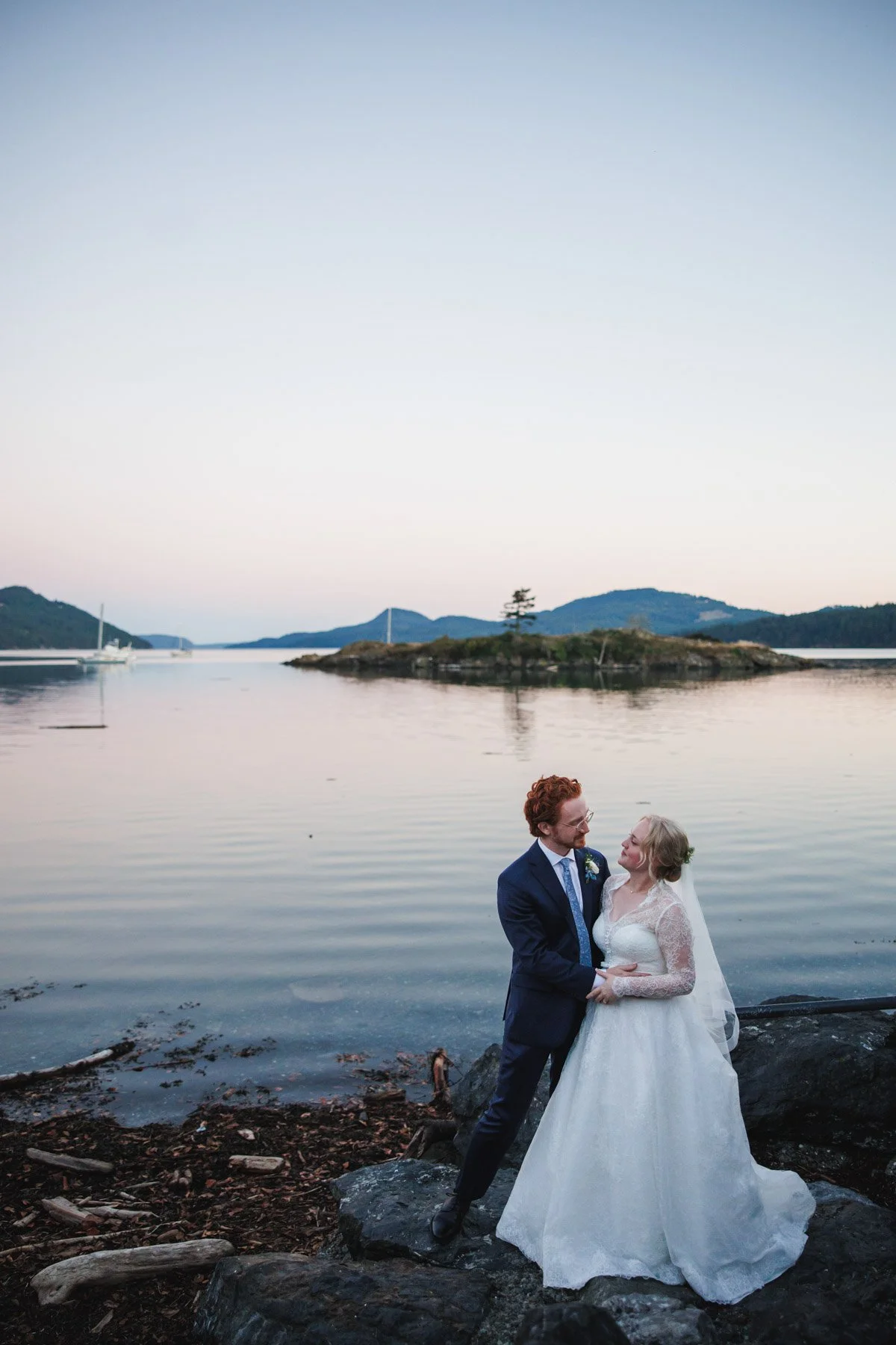 orcas-island-wedding-photo-san-juan-islands-satya-curcio-photography-16.jpg