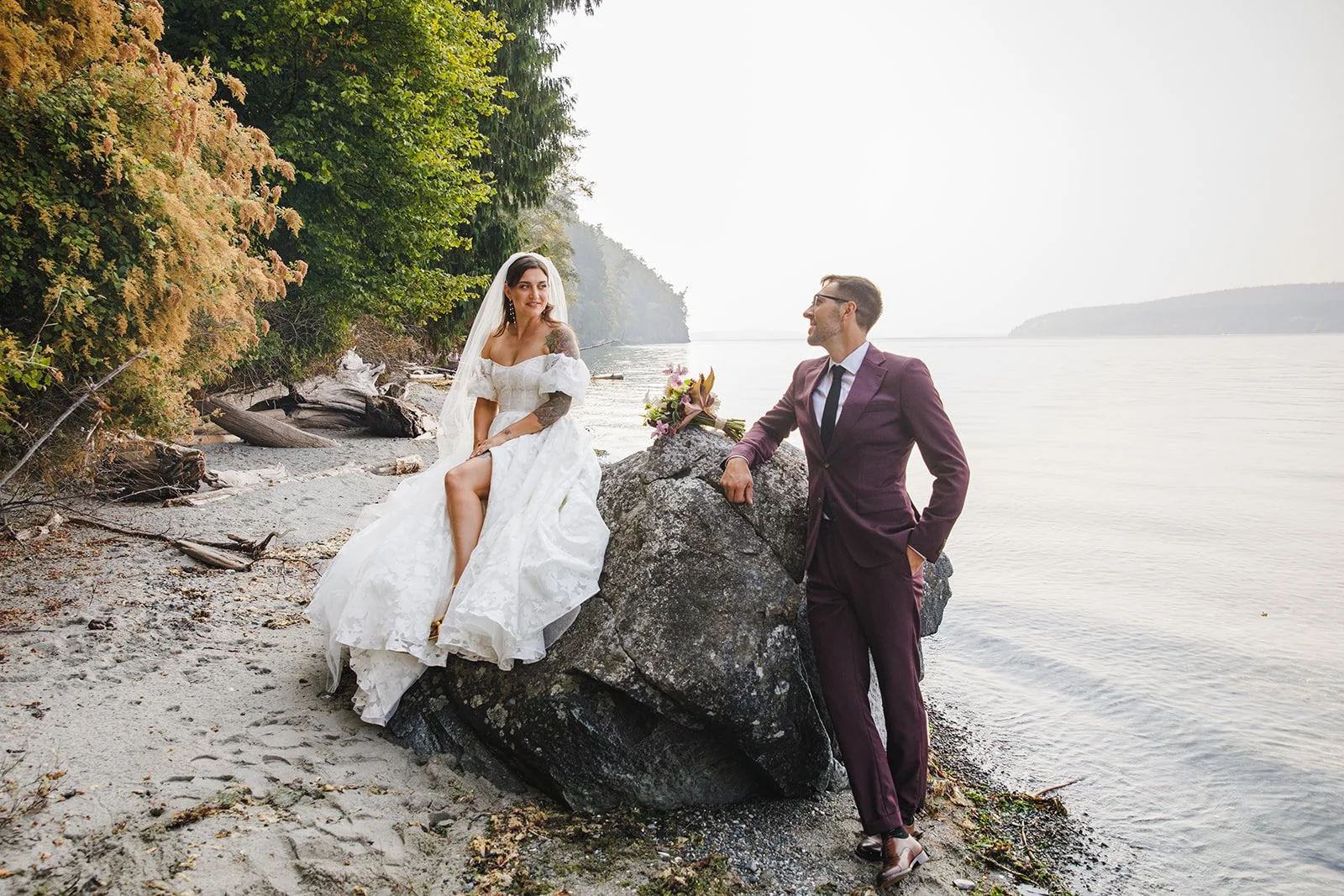 orcas-island-wedding-photo-san-juan-islands-satya-curcio-photography-02.jpg