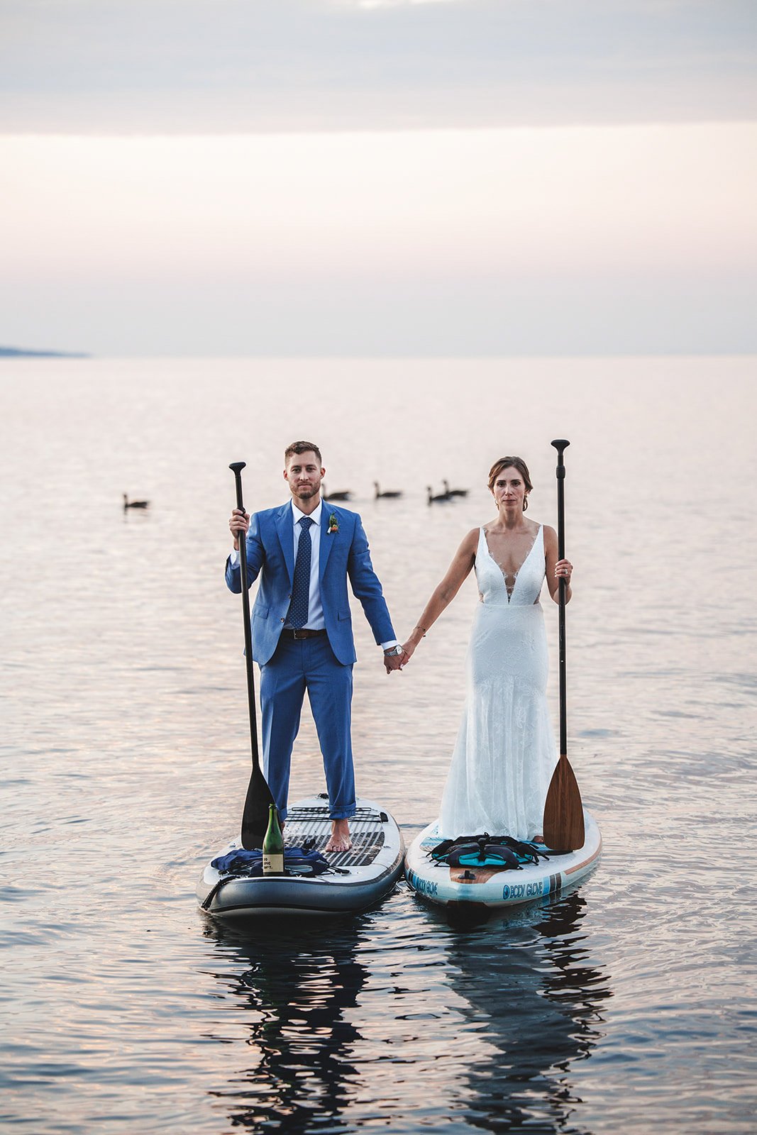 Satya Curcio Photography