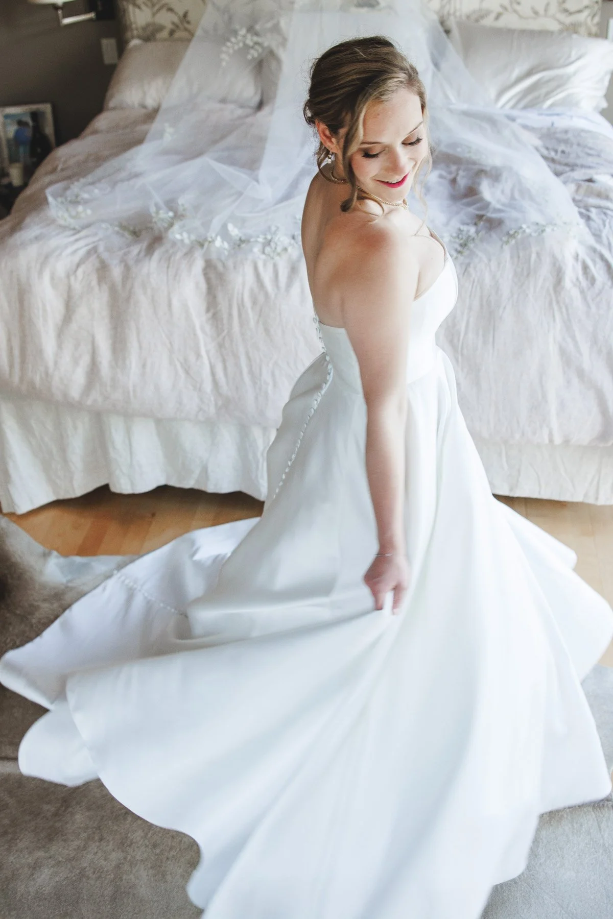 Satya Curcio Photography