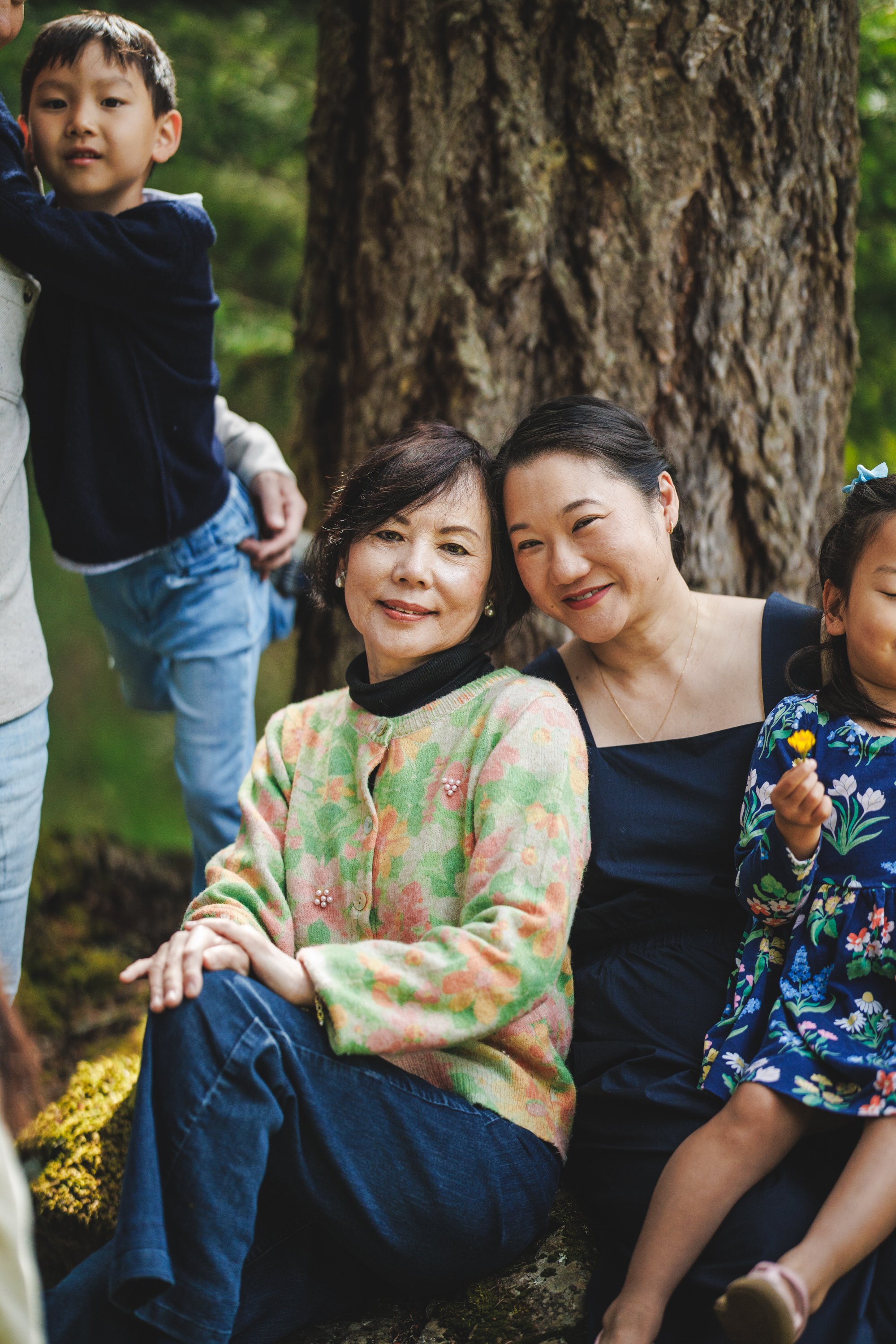 moran-state-park-outdoor-family-photo-session.jpg