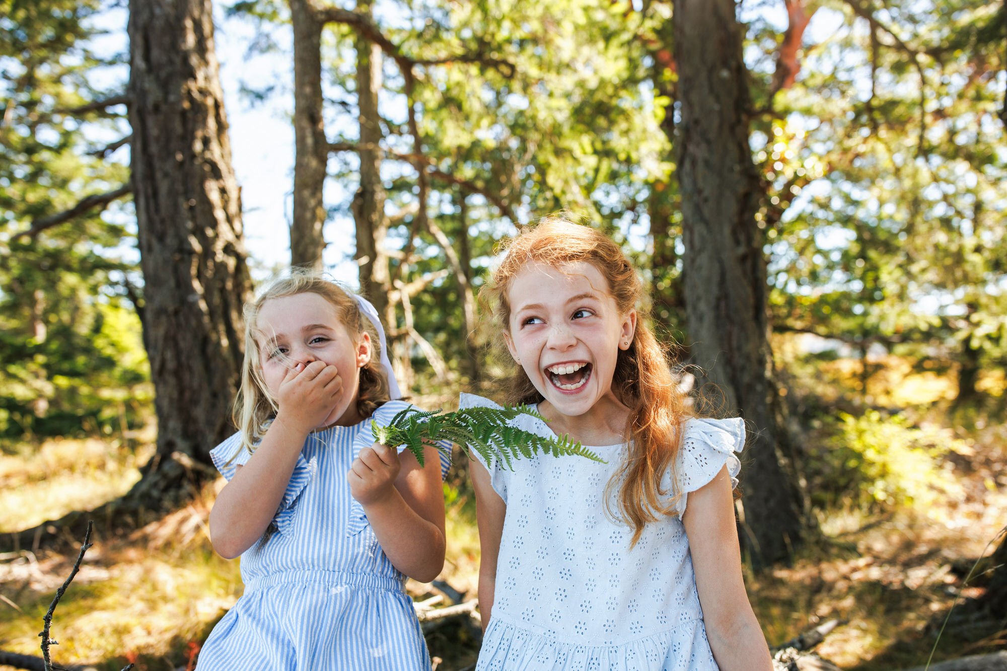 forest-family-portraits-san-juan-islands.jpg