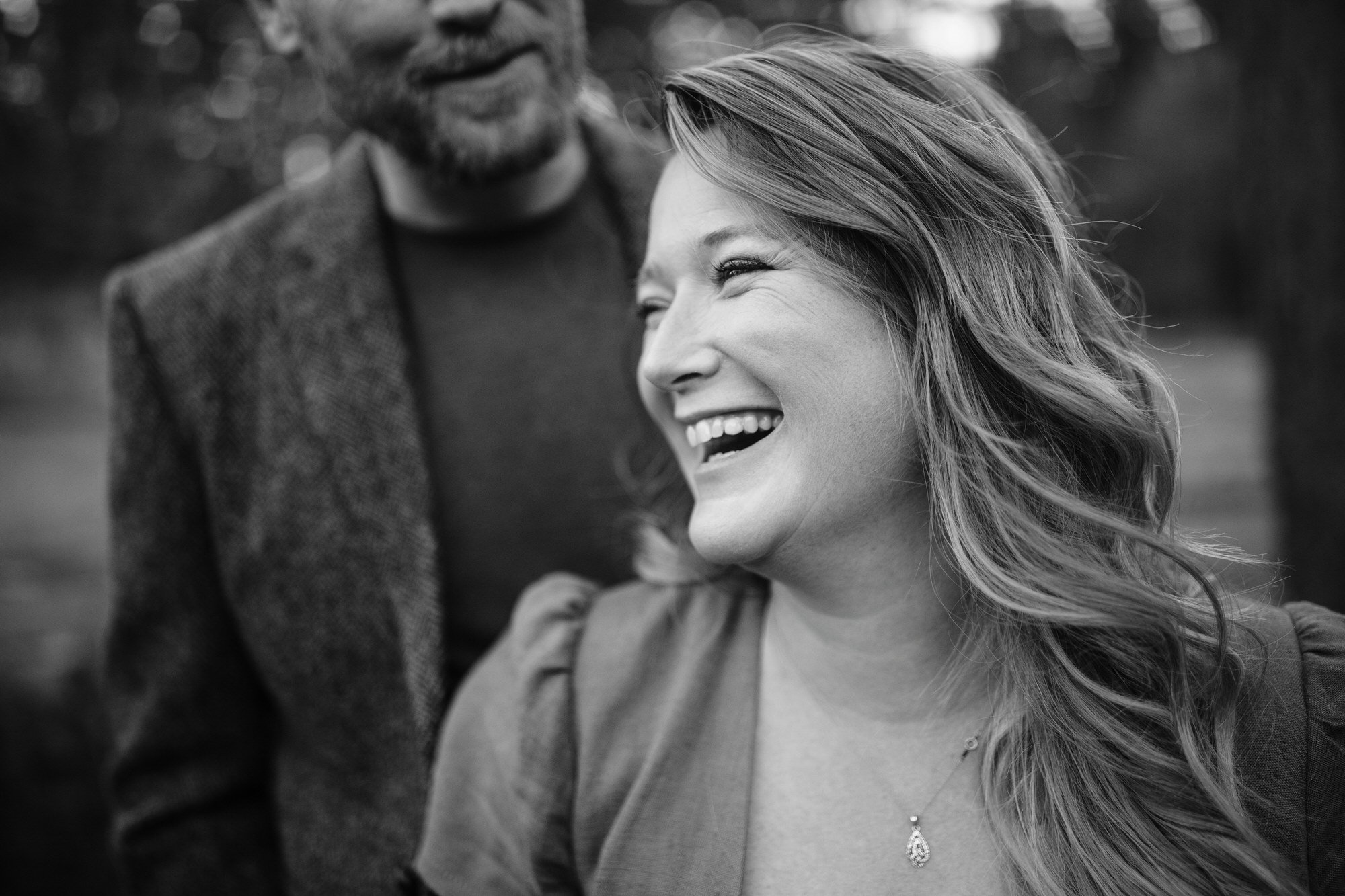 satya-curcio-photography-san-juan-islands-couple.jpg
