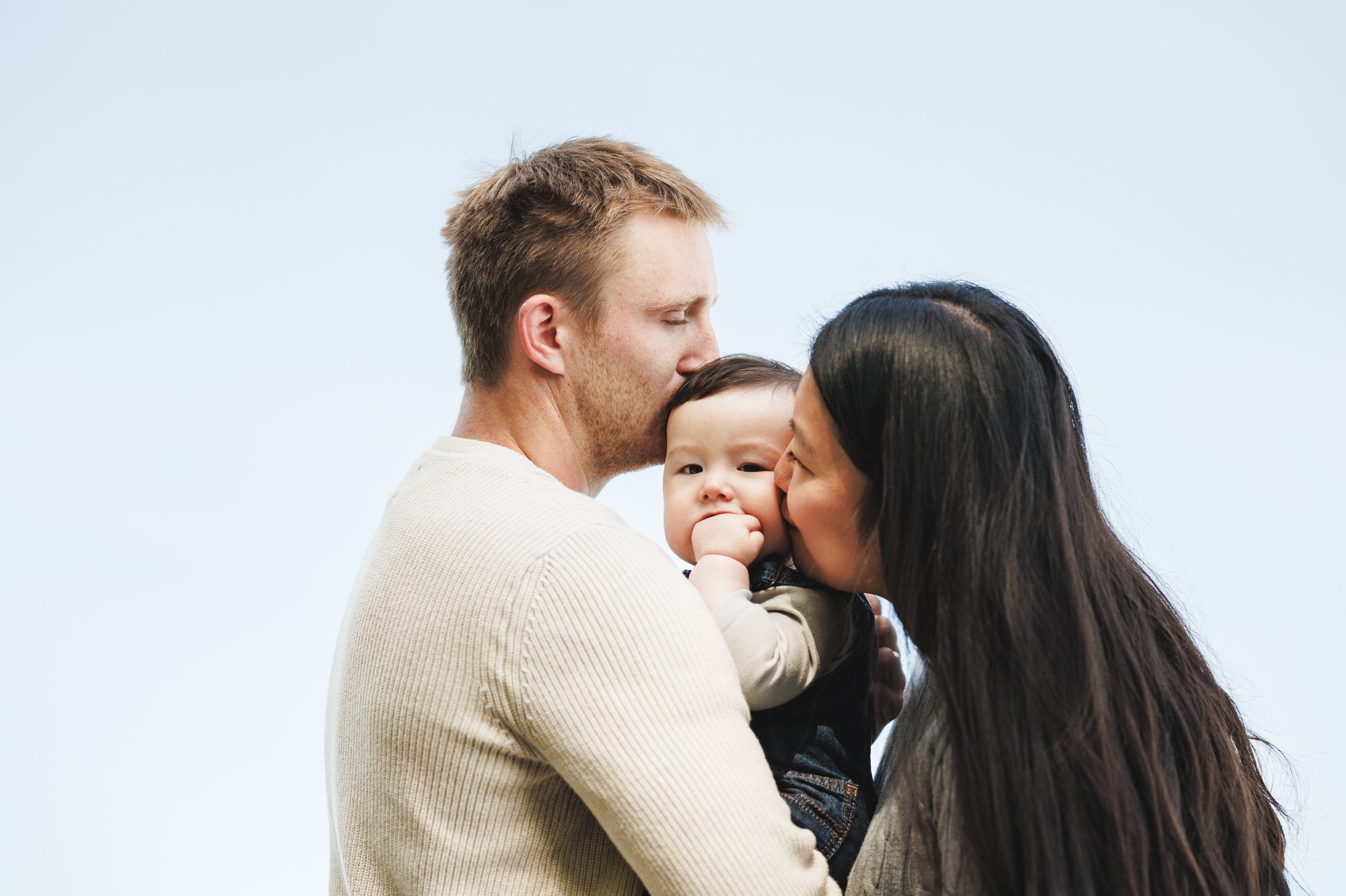 outdoor-nature-photos-orcas-island-portraits.jpg