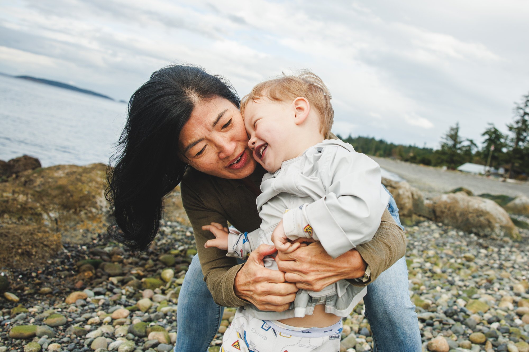 orcas-island-family-photographer-satya-curcio.jpg