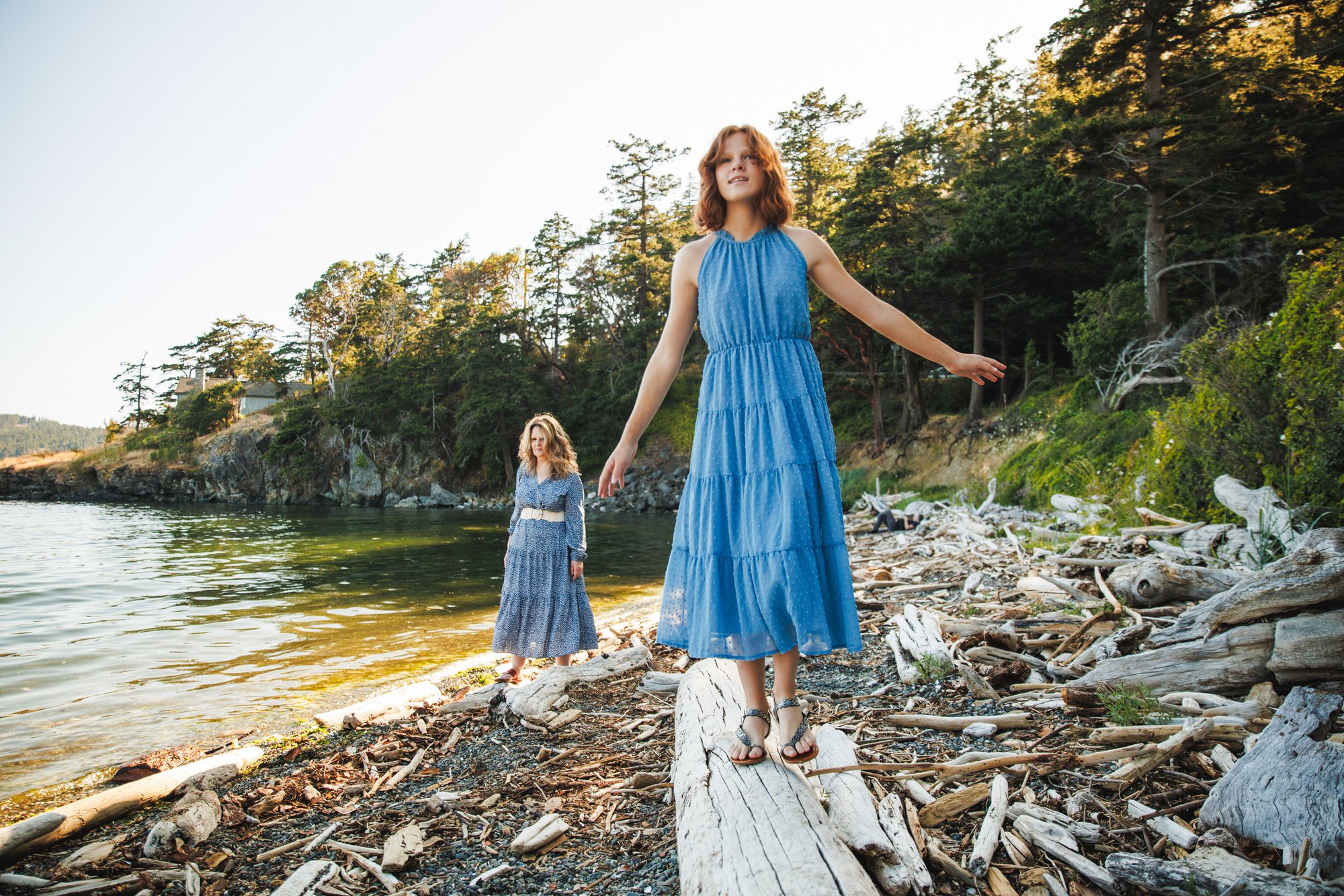 lakefront-family-photo-session-by-satya-curcio.jpg