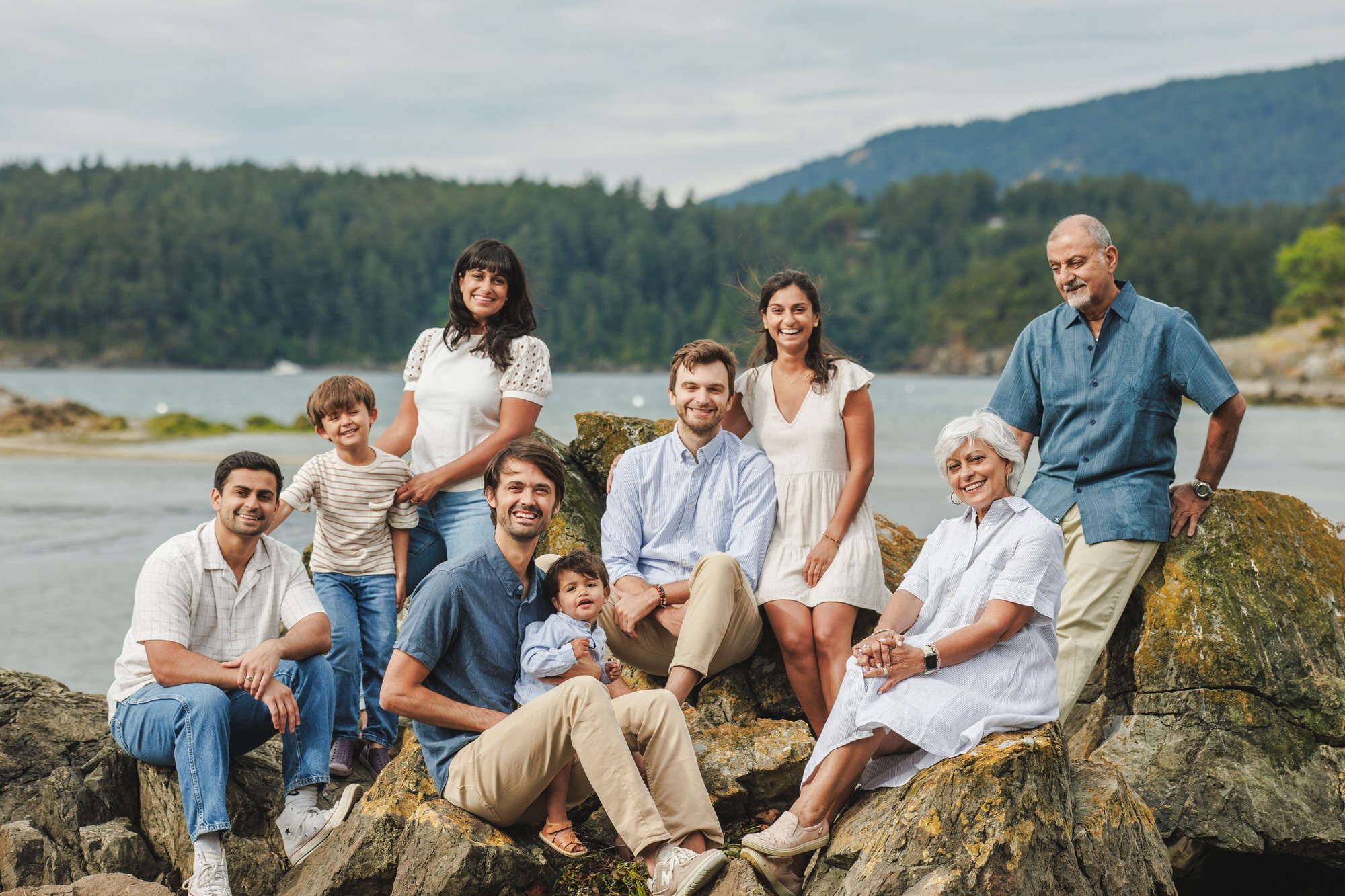orcas-island-nature-family-photography-session.jpg