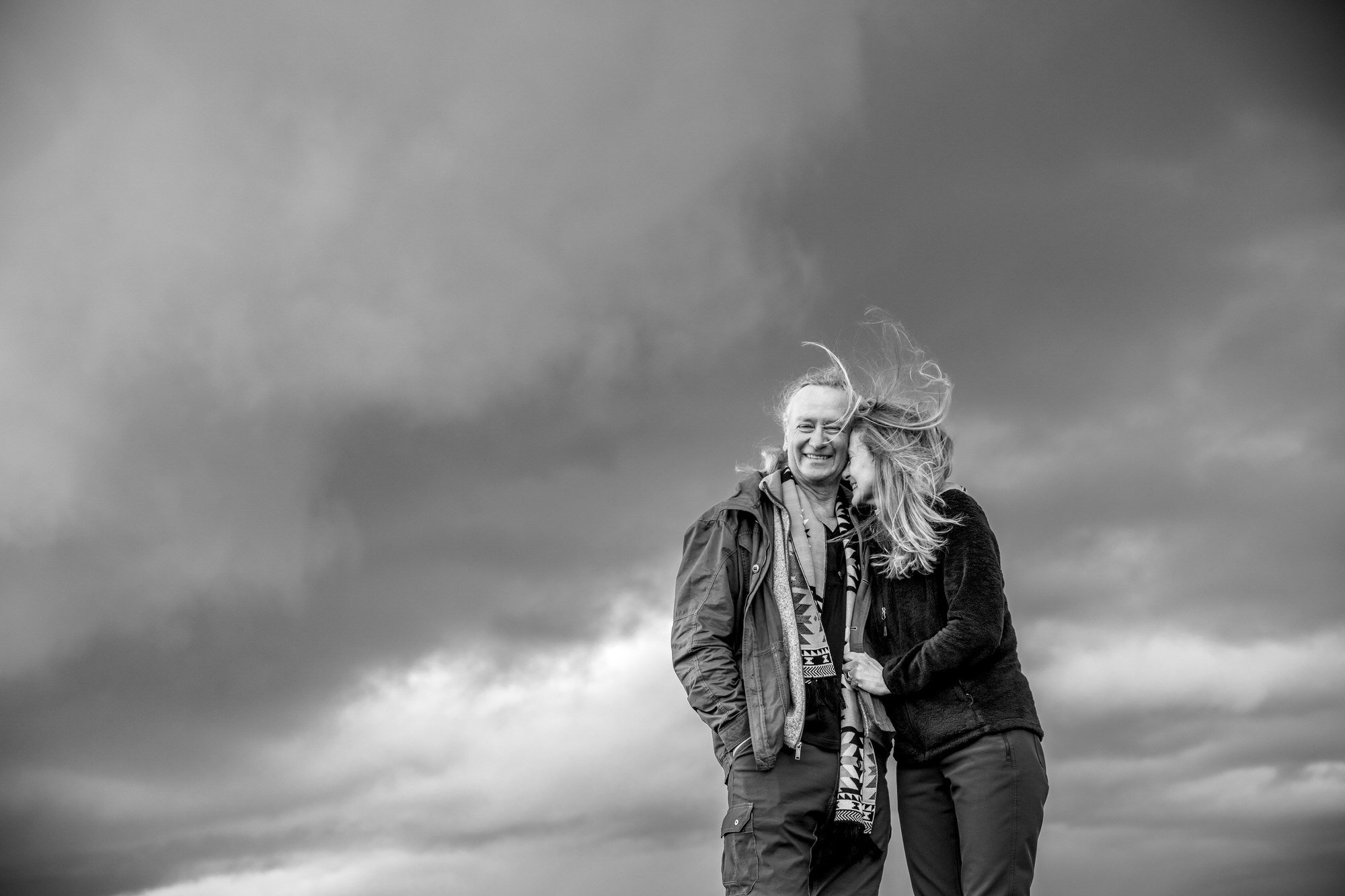 san-juan-islands-couple-portrait-by-satya-curcio.jpg