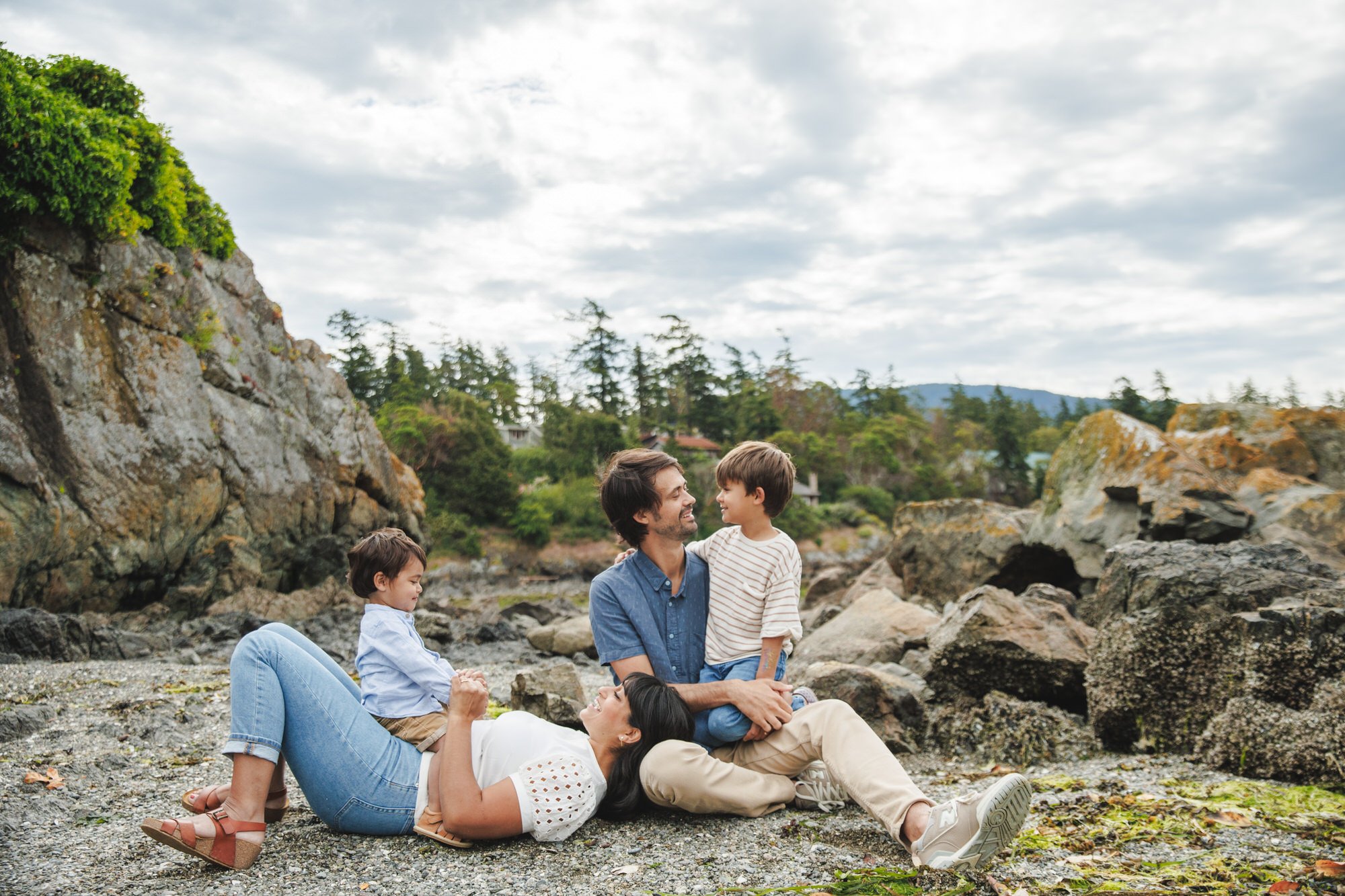 moran-state-park-portraits-in-nature.jpg