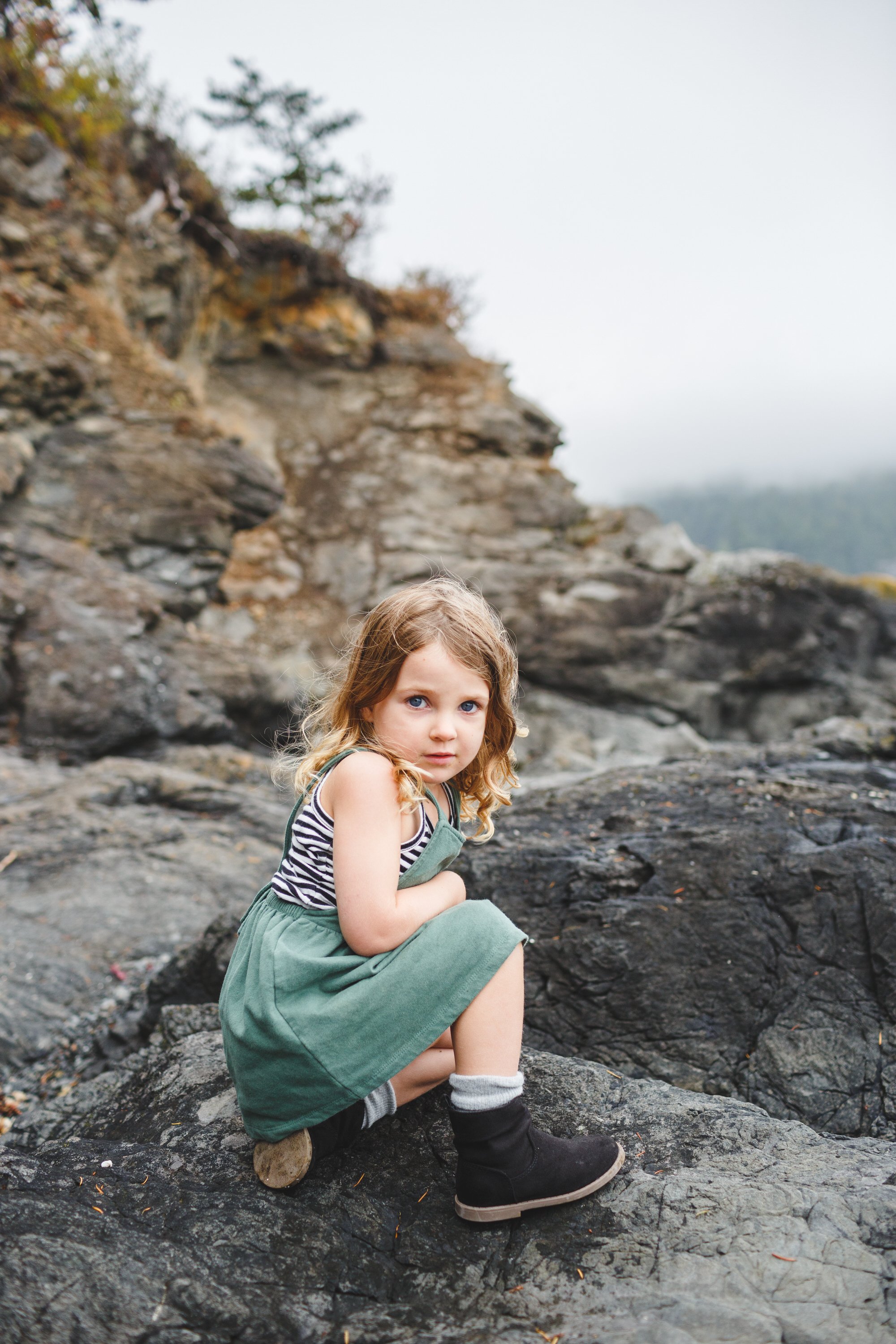 satya-curcio-orcas-island-family-photos.jpg